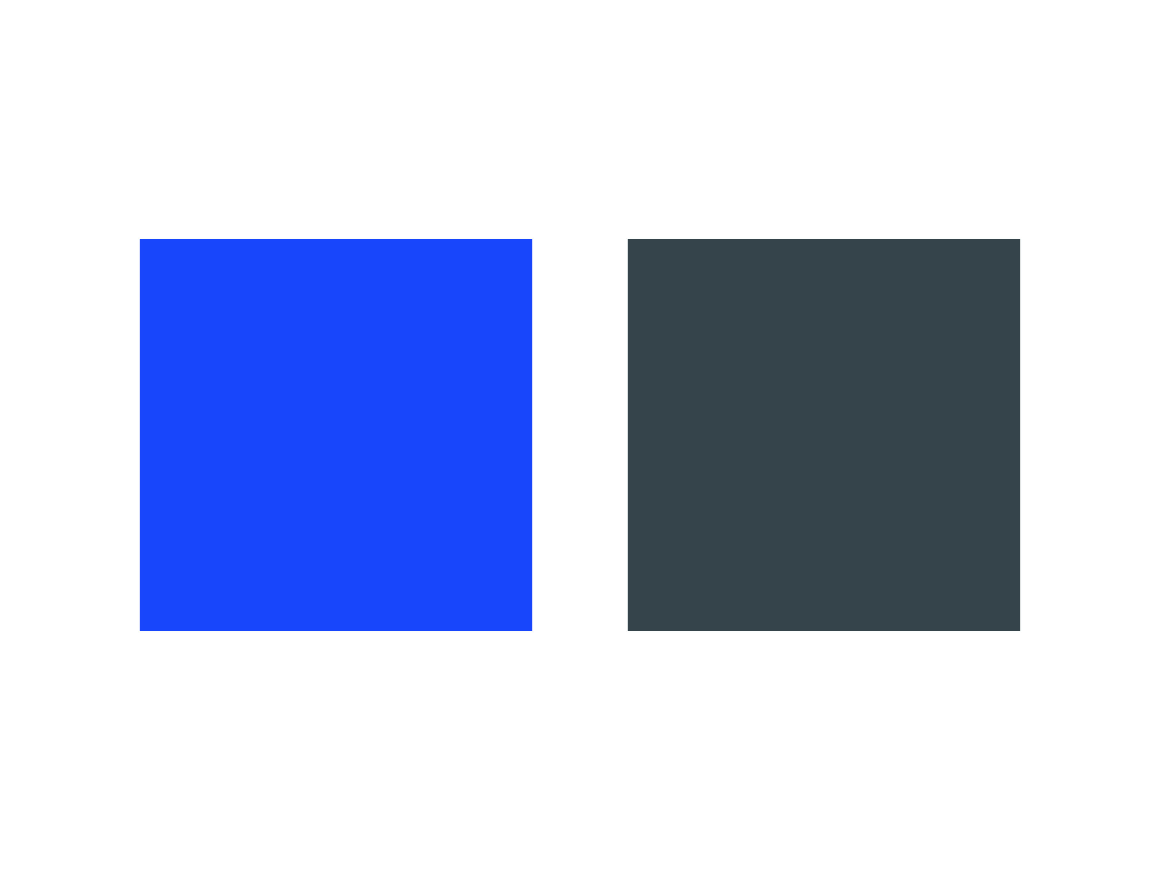 color pallete