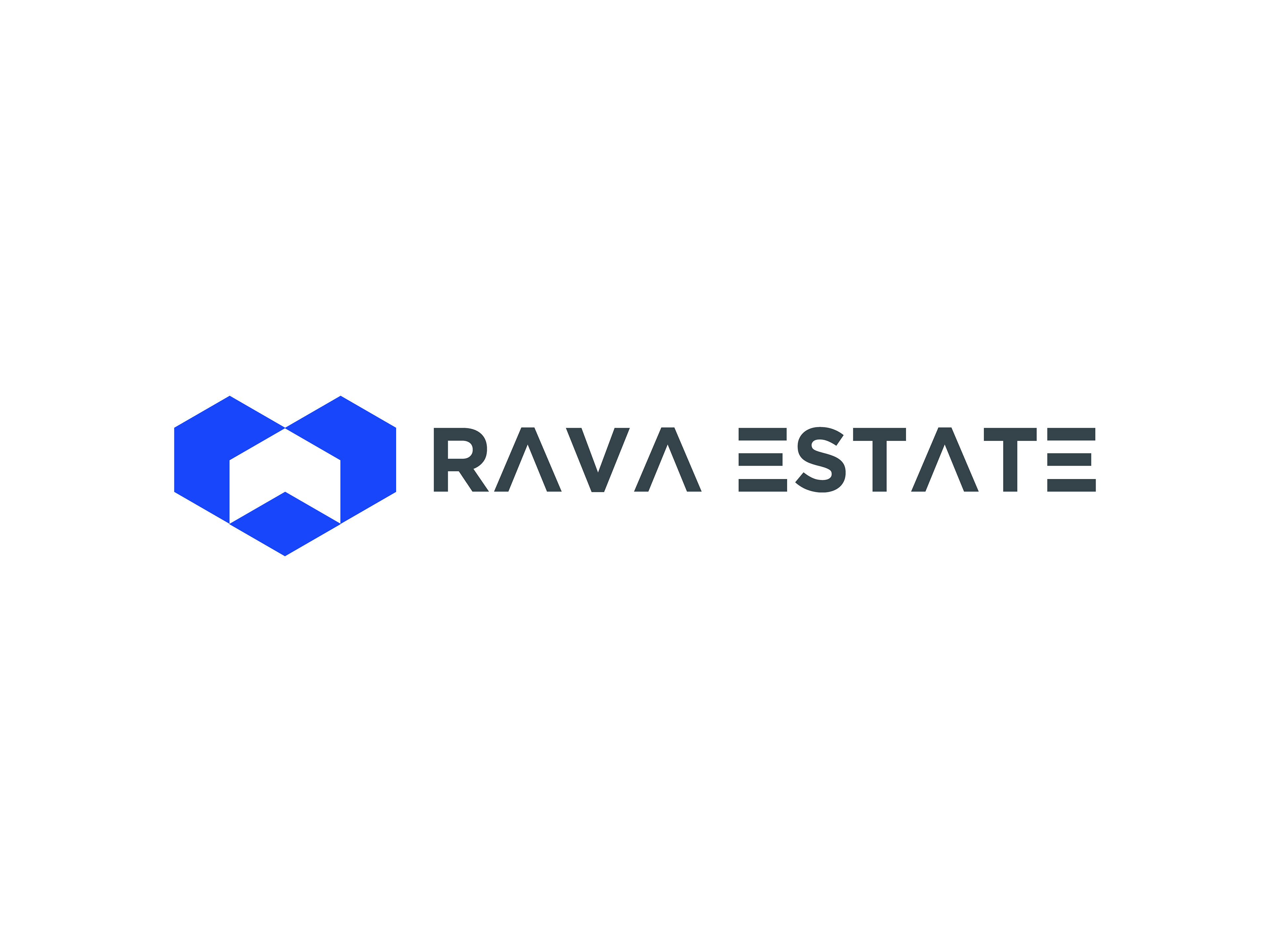 letter logo