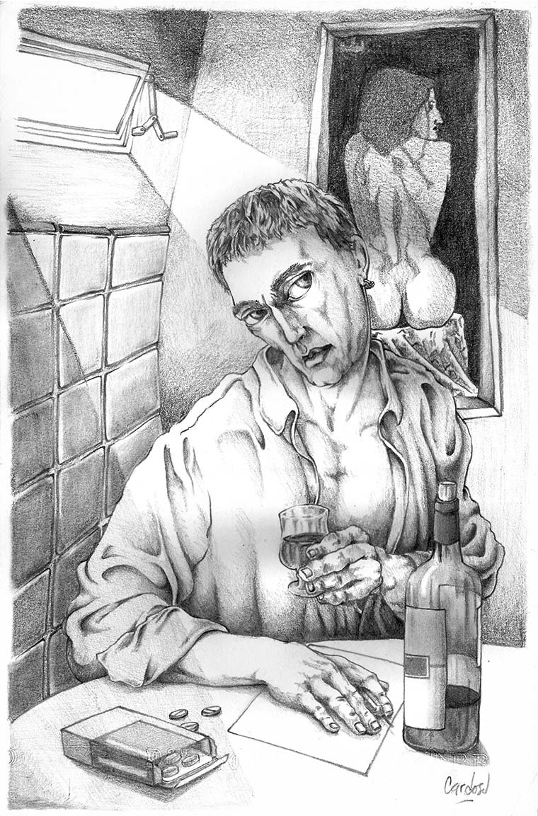 Cuando ya no importe