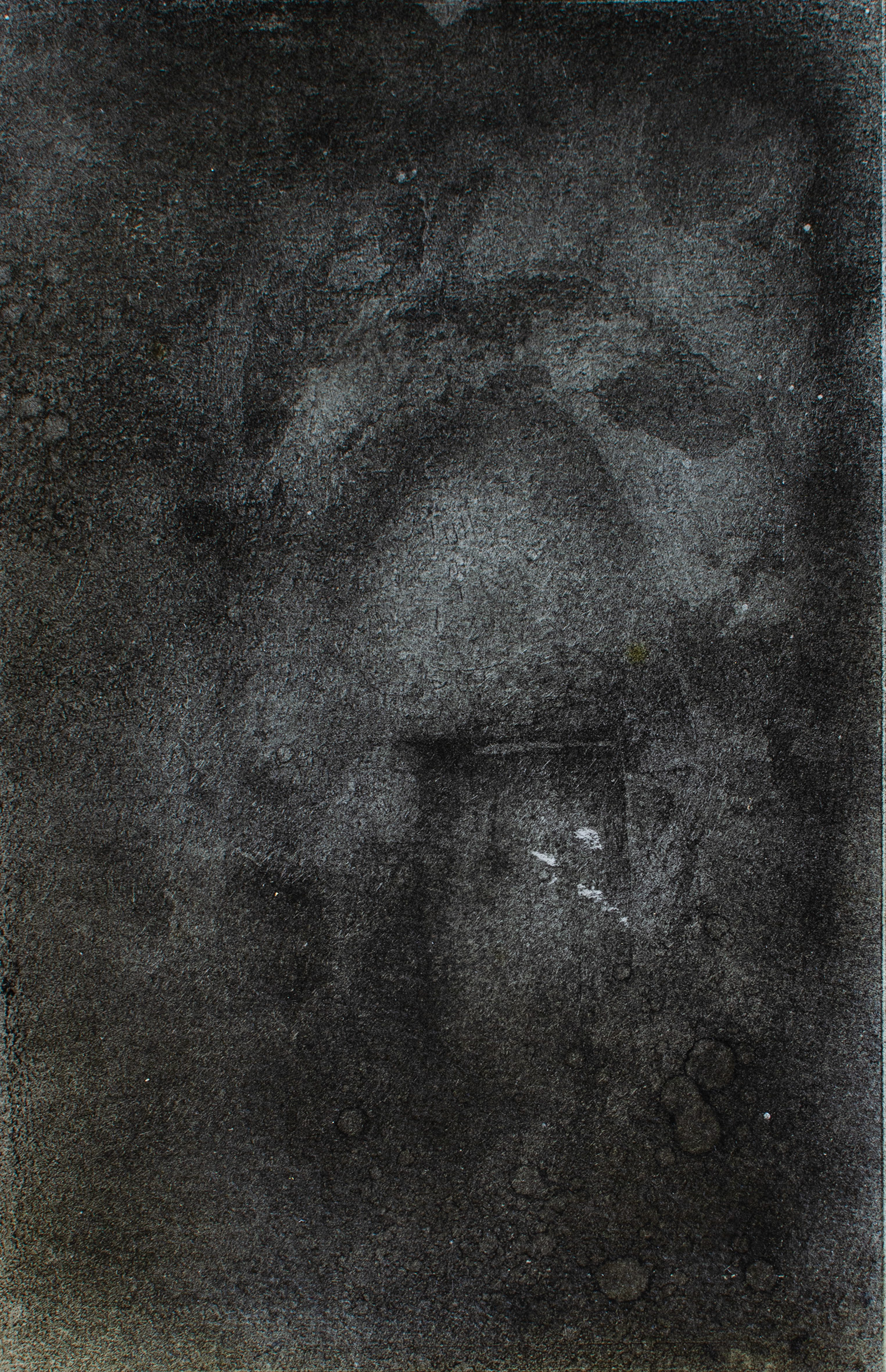 portal en palat, egipto