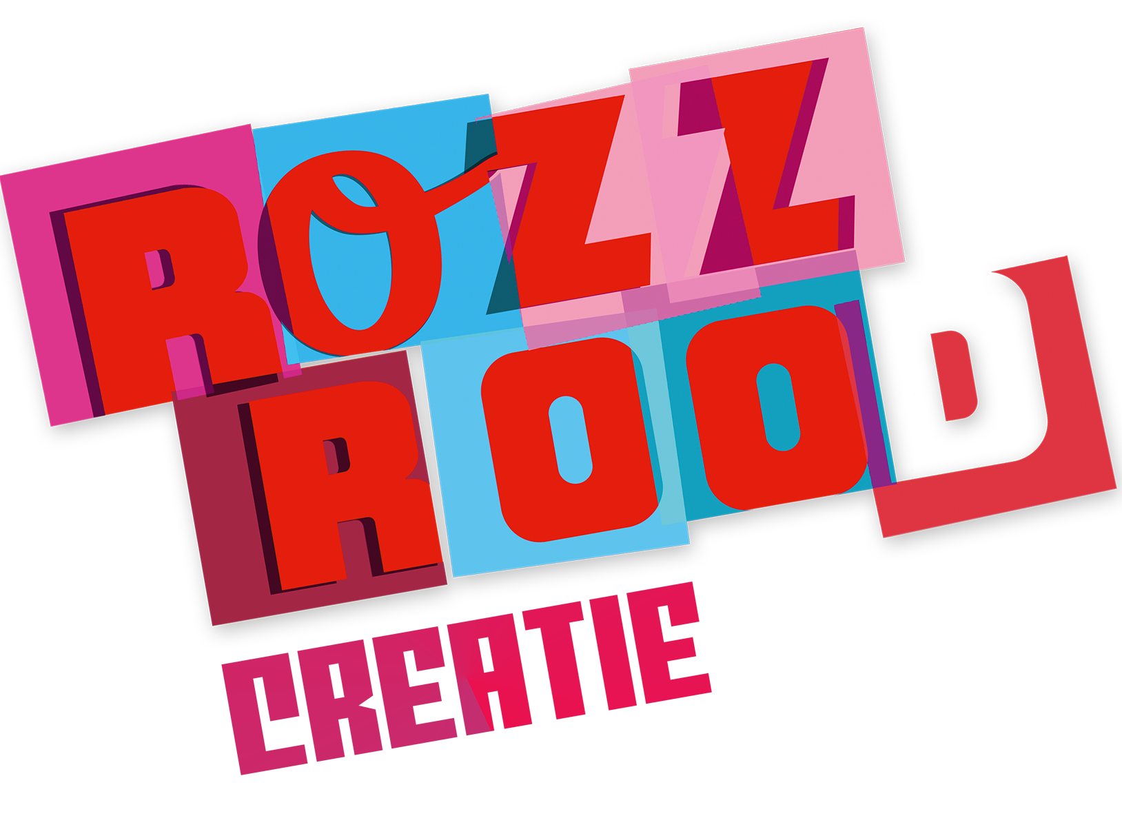 RozzRood