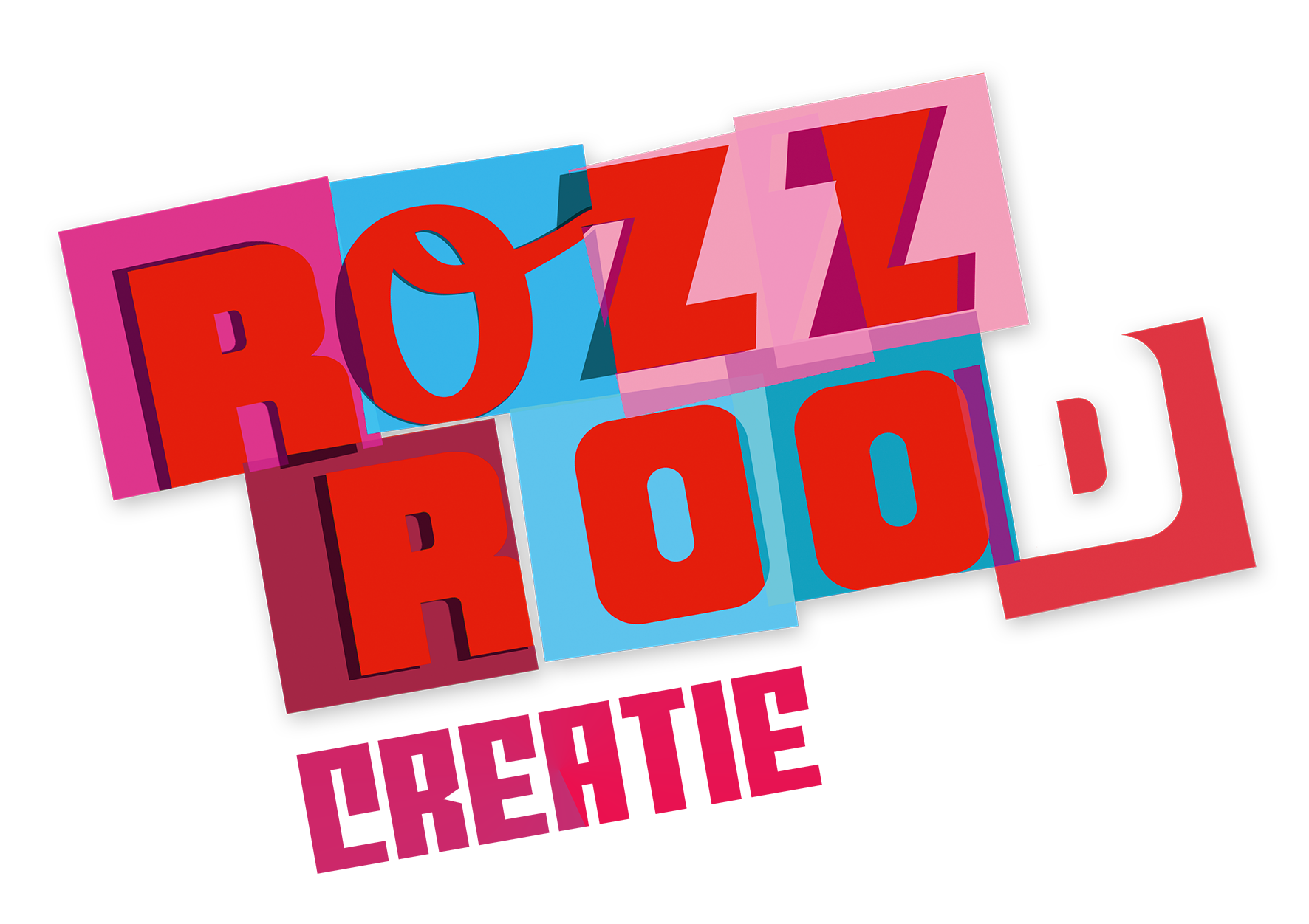 RozzRood