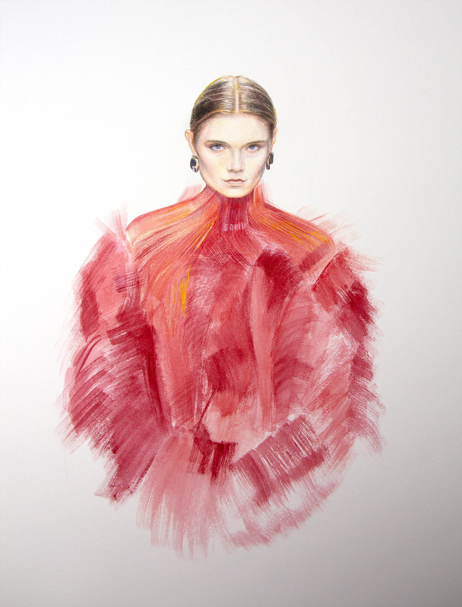 Bottega Veneta