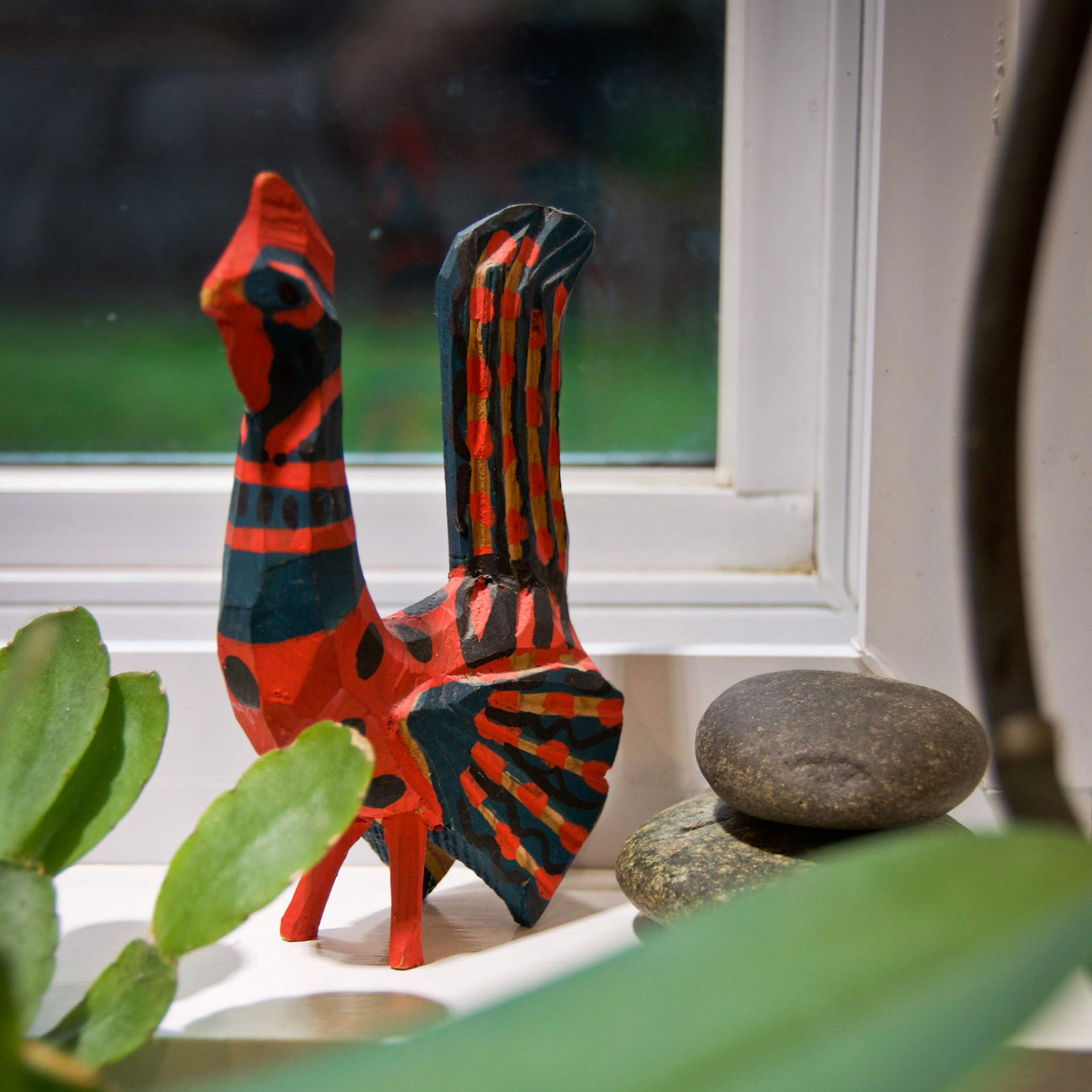 Photo: Kitchen Details