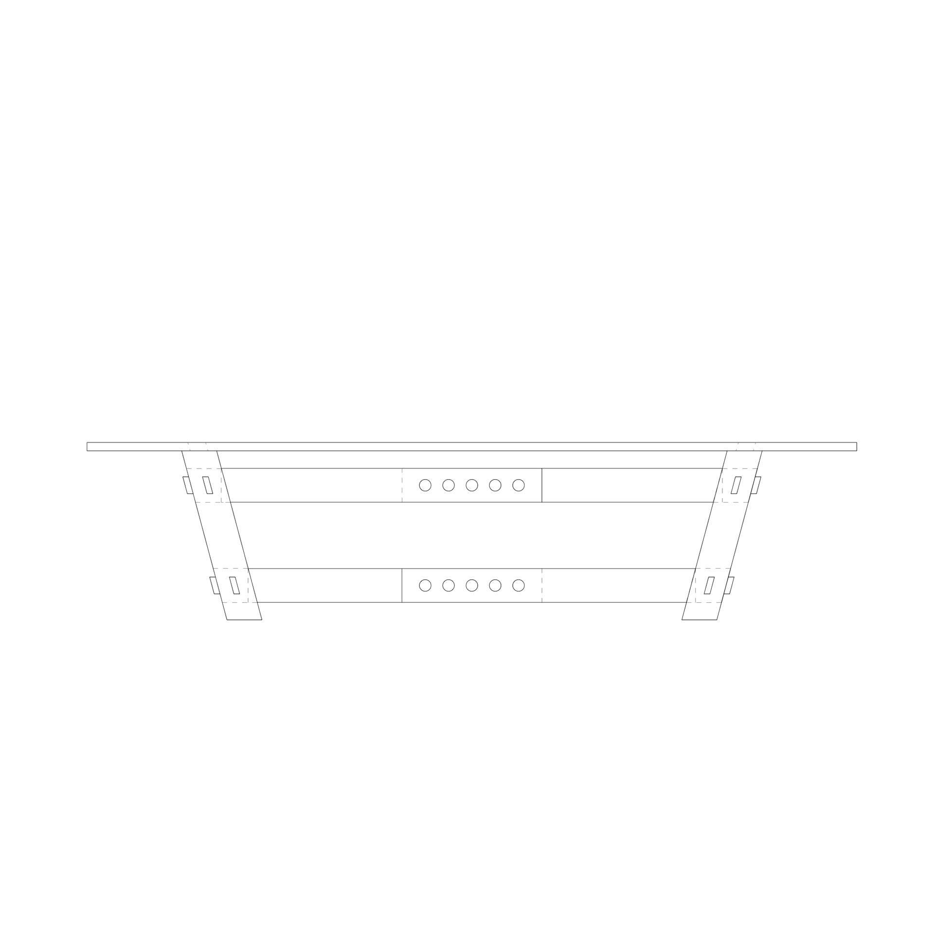 Schematic: Front