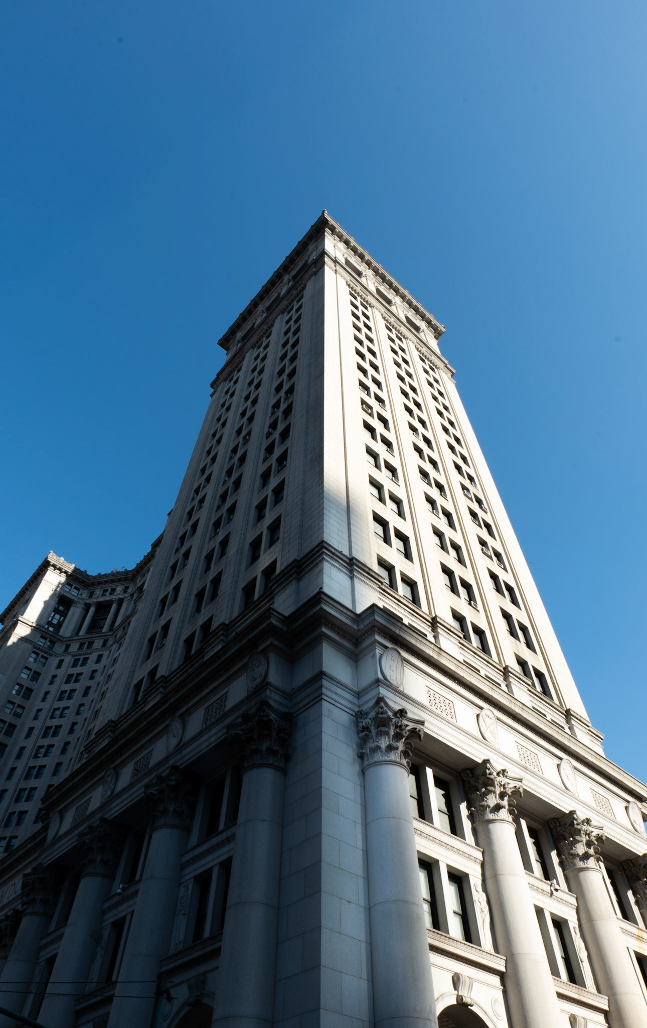 Office of the Comptroller