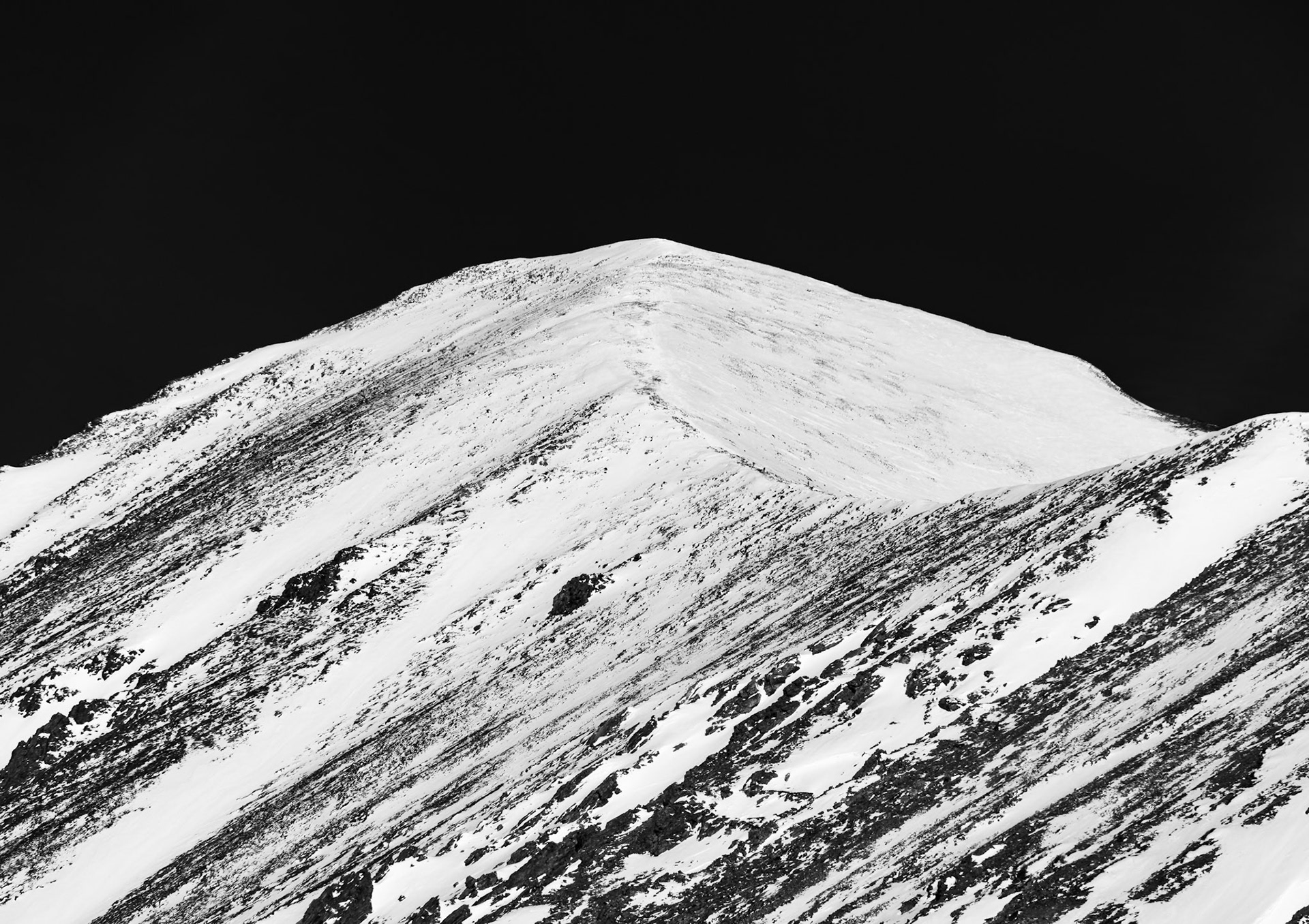 White River National Forest