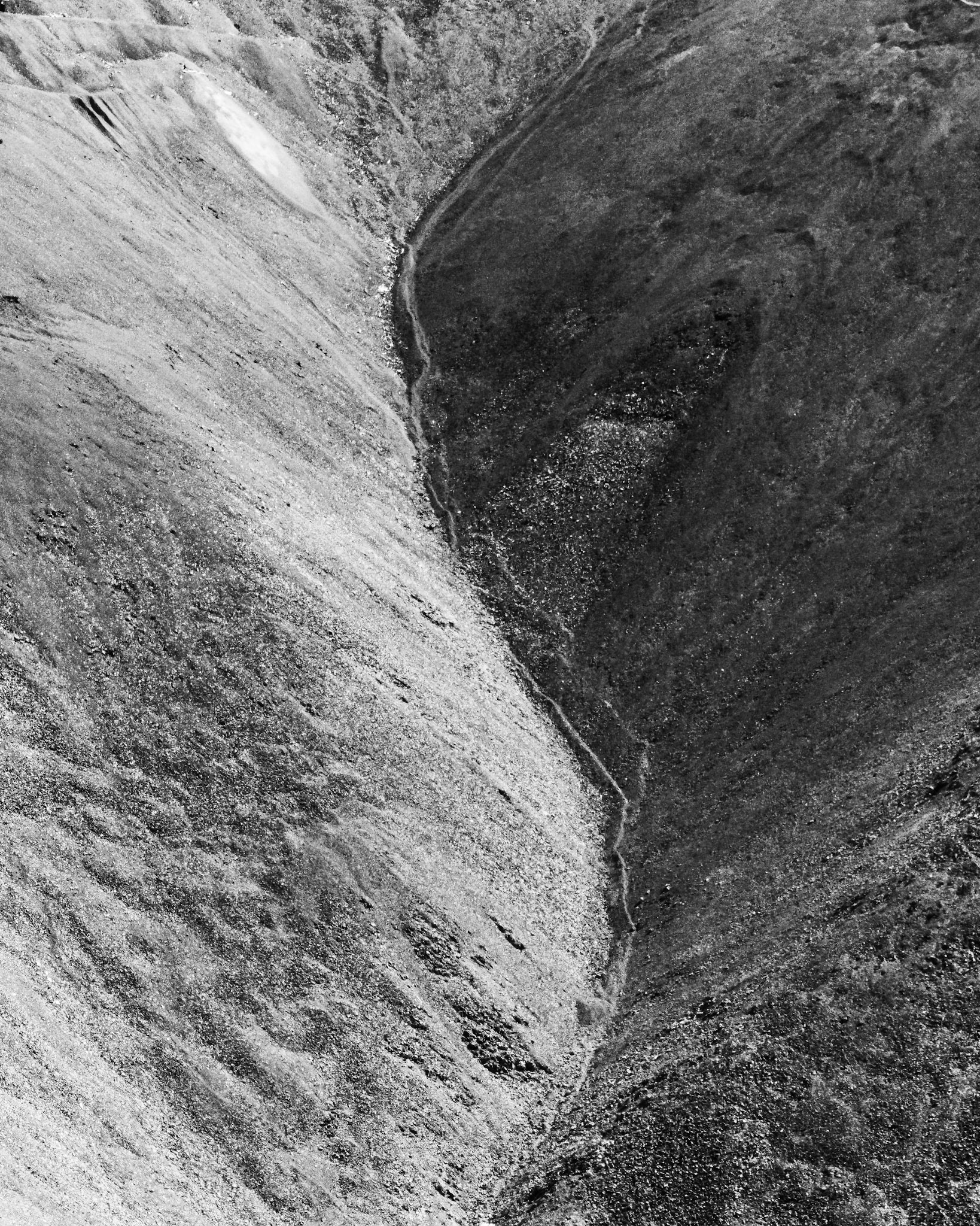 Pike and San Isabel National Forest