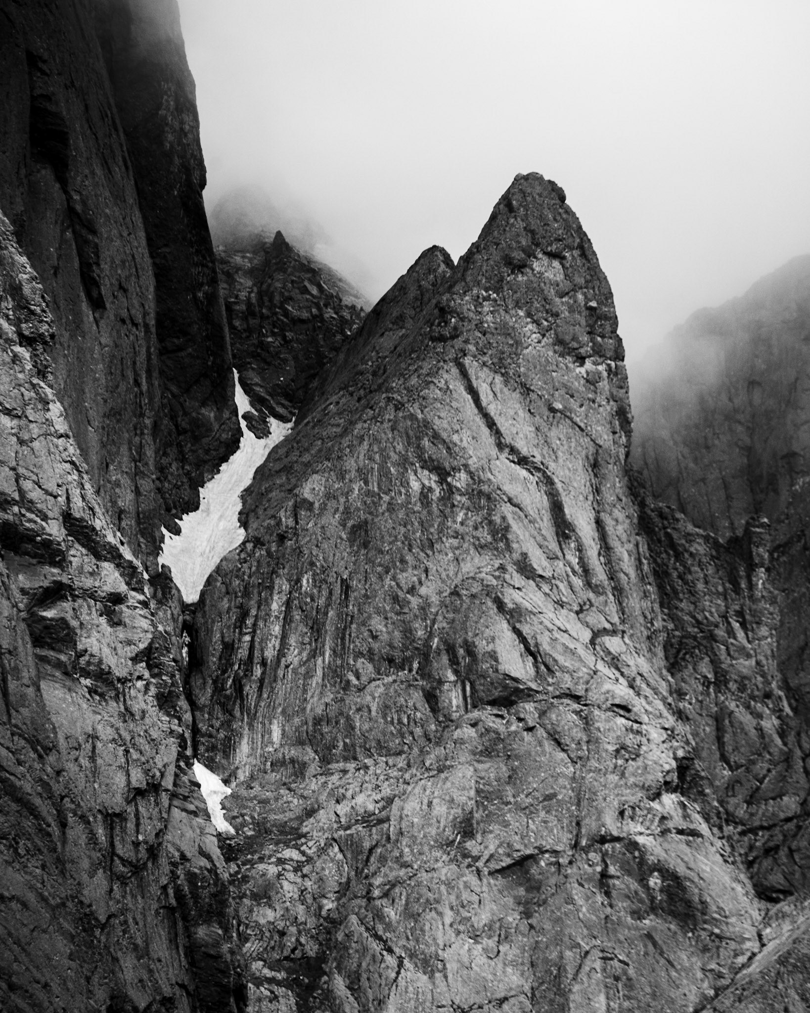 Pike and San Isabel National Forest