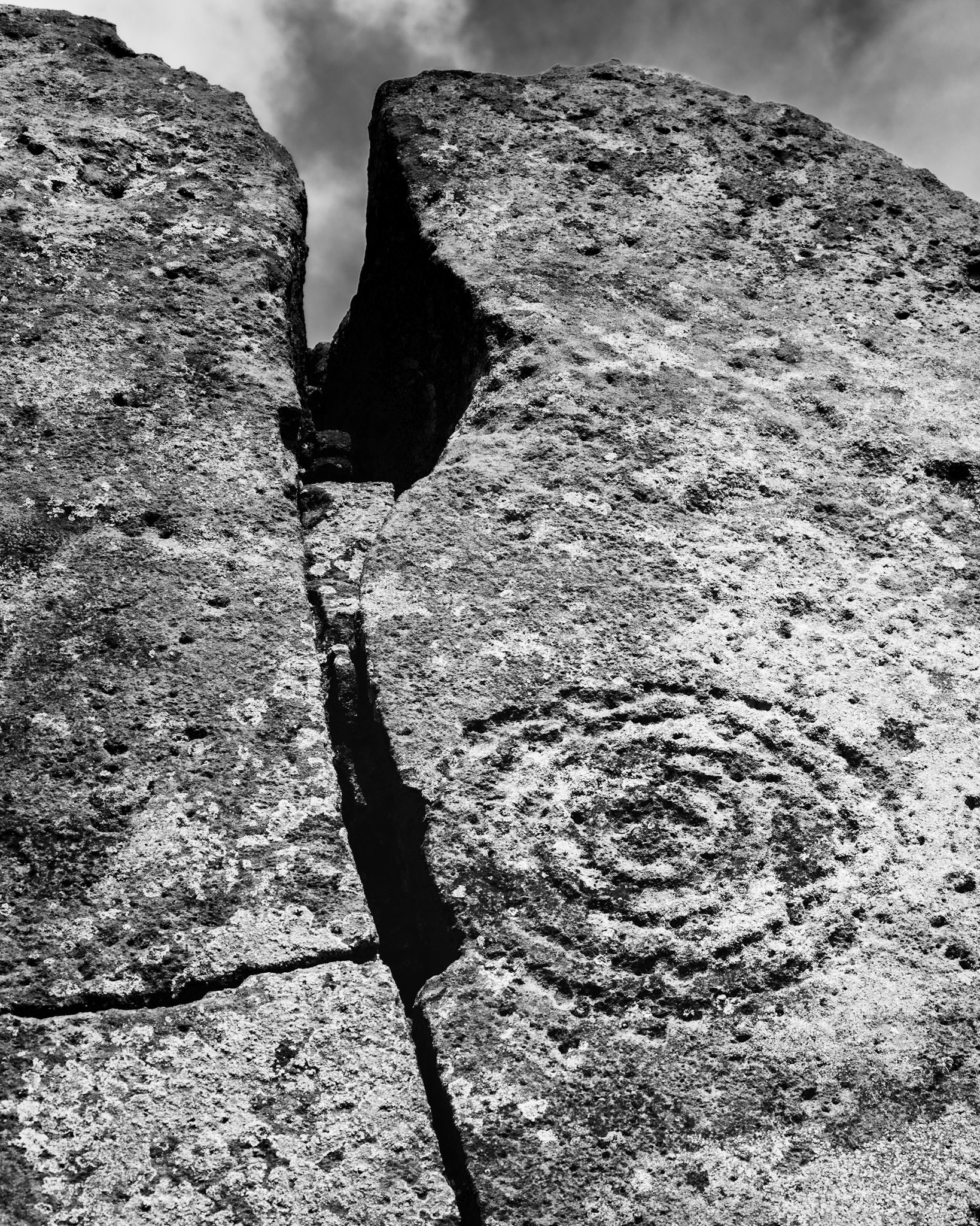 Bandelier National Monument