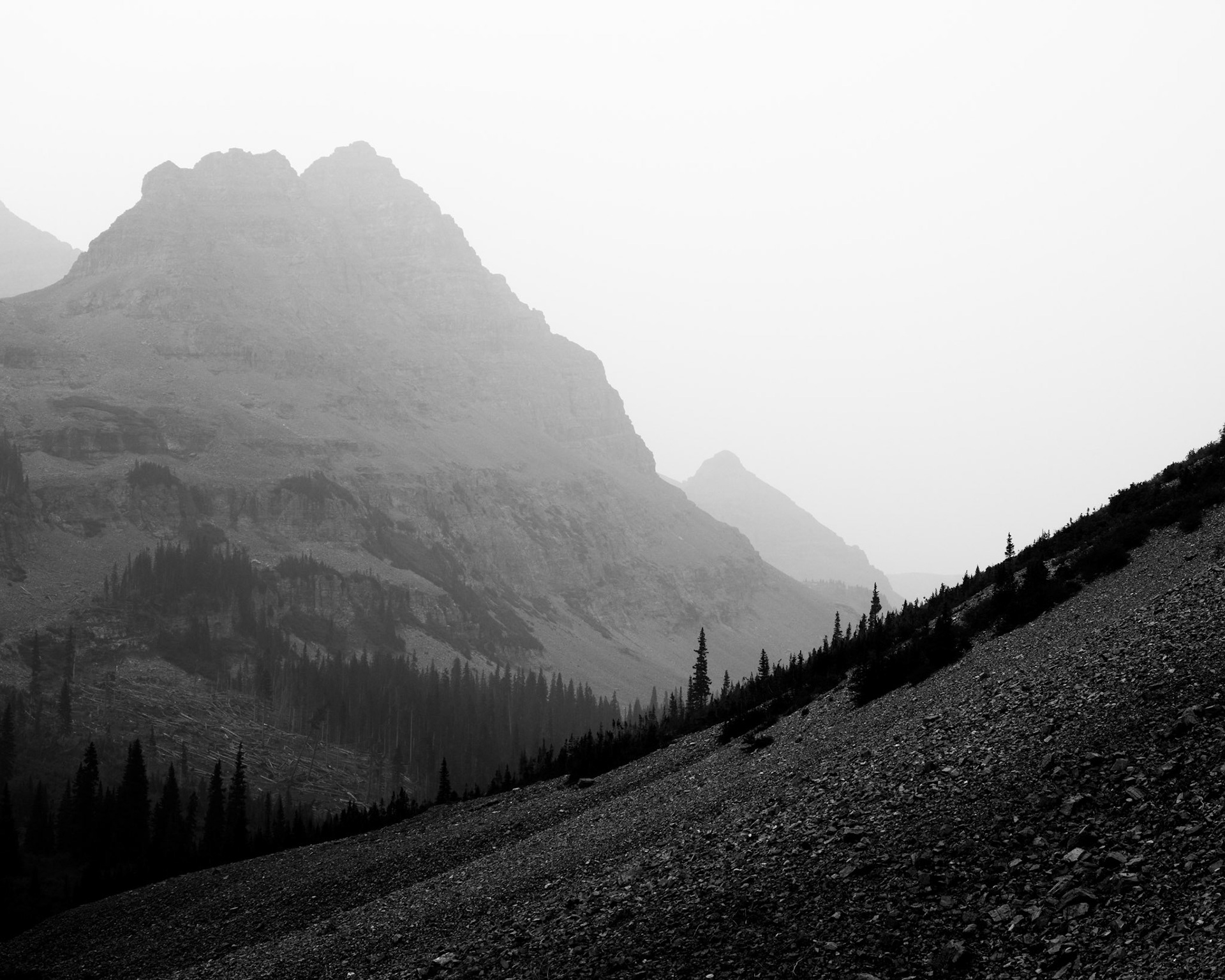 White River National Forest