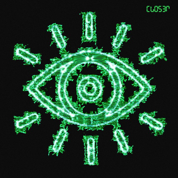 C1OS3R - Refract.sys