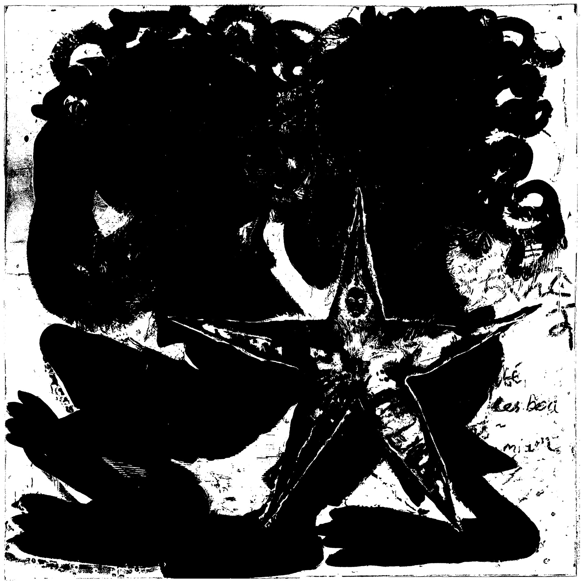 ARMACH - Do You Know ?