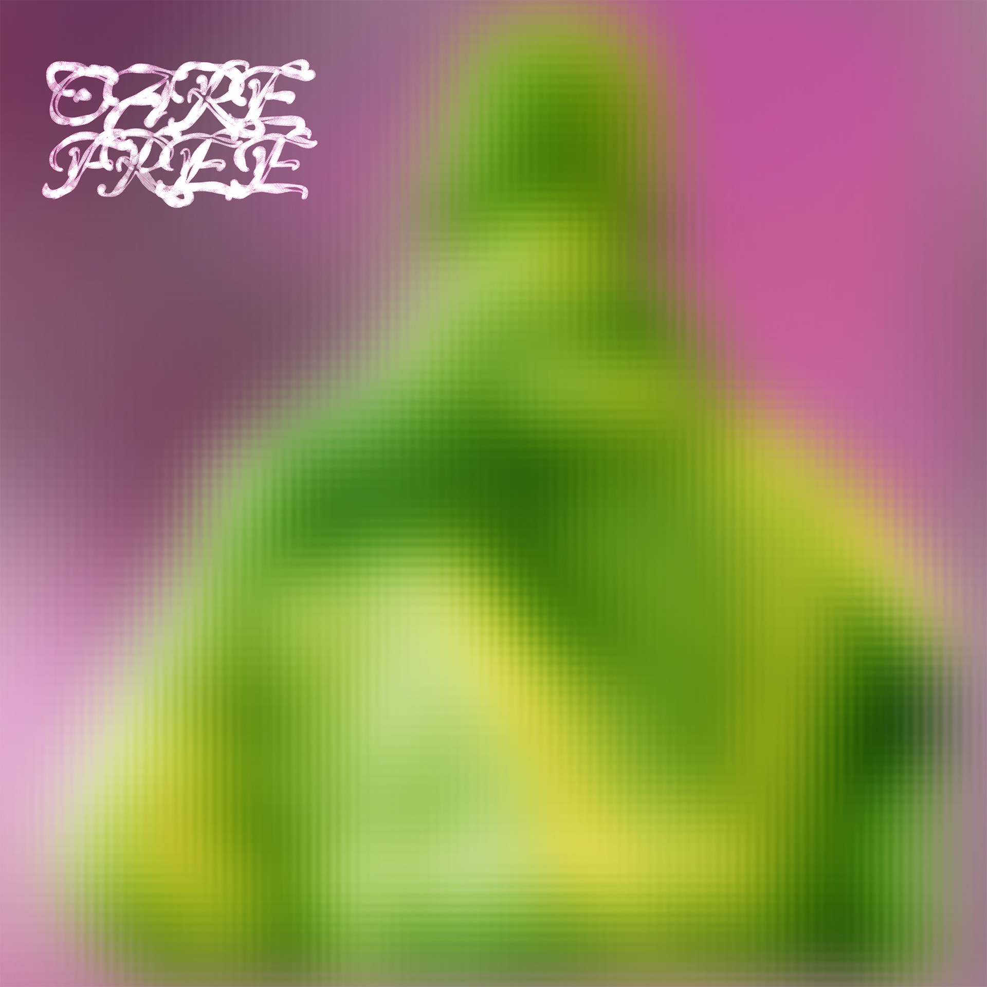 ARMACH - Care Free
