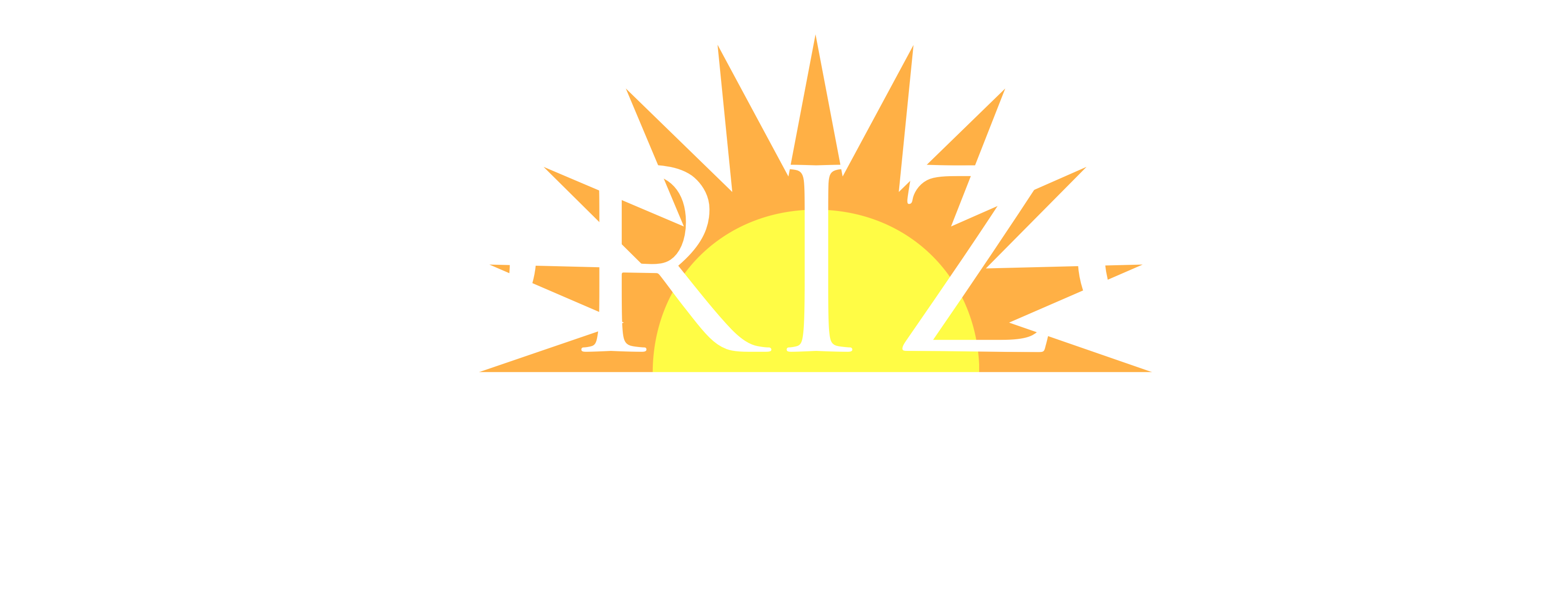Horizon Photography
