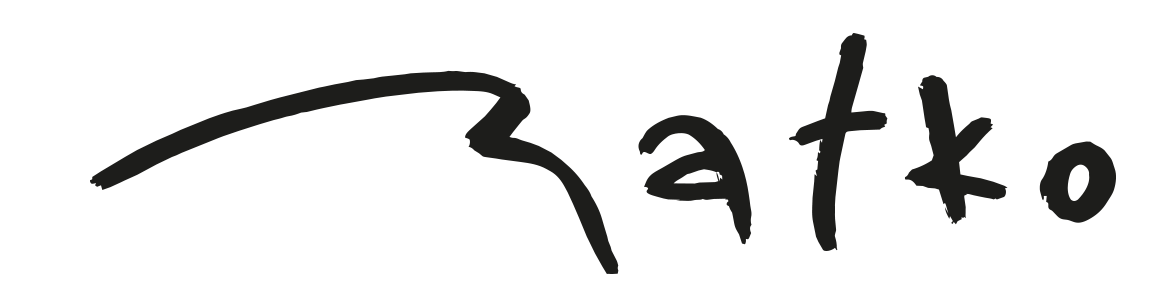 Ratko