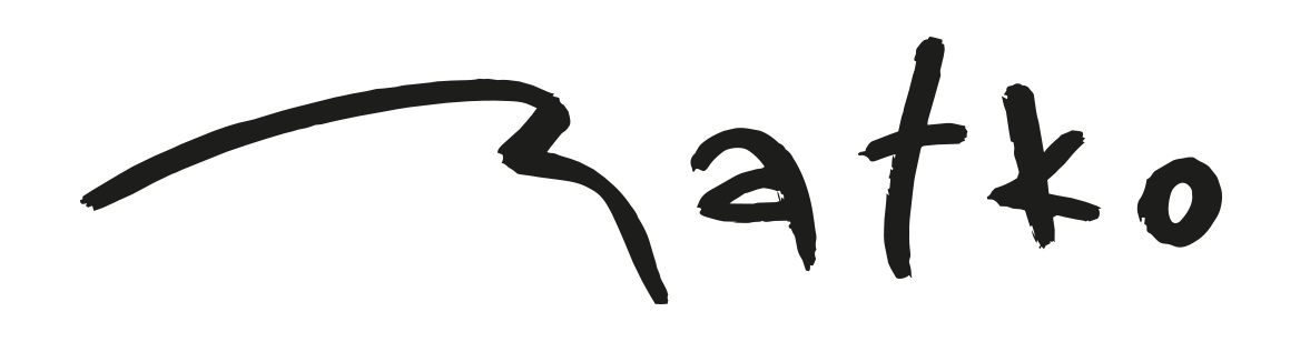 Ratko