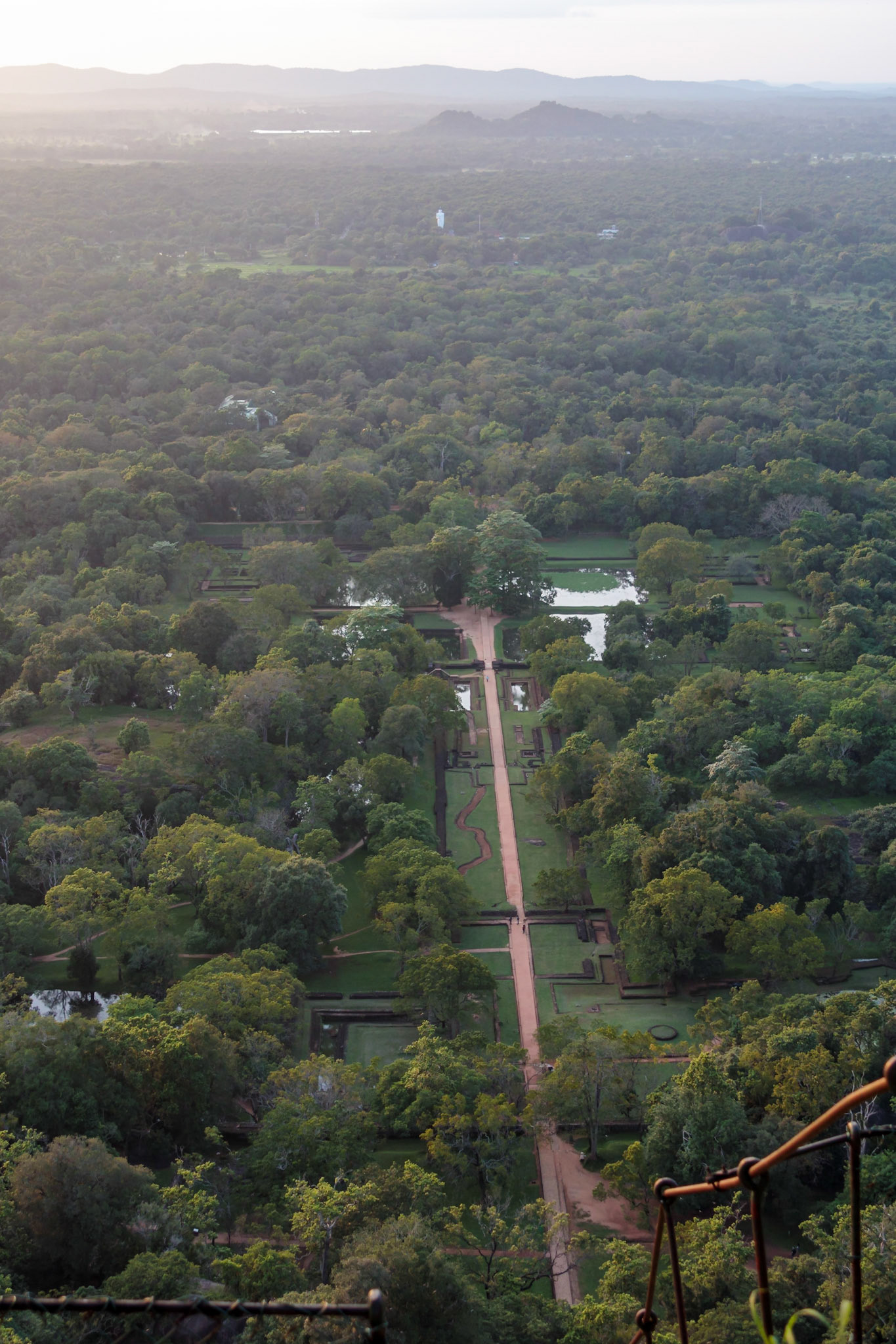 Sri Lankan Bicycle Adventure - Multiple Days Jan 2020