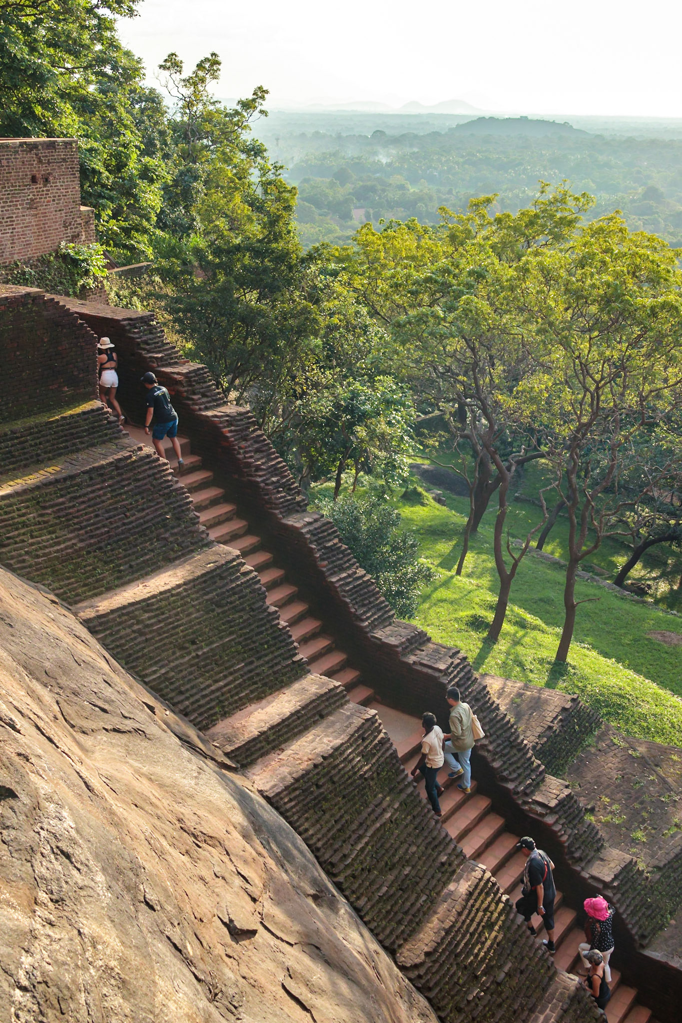 Sri Lankan Bicycle Adventure - Multiple Days Jan 2020