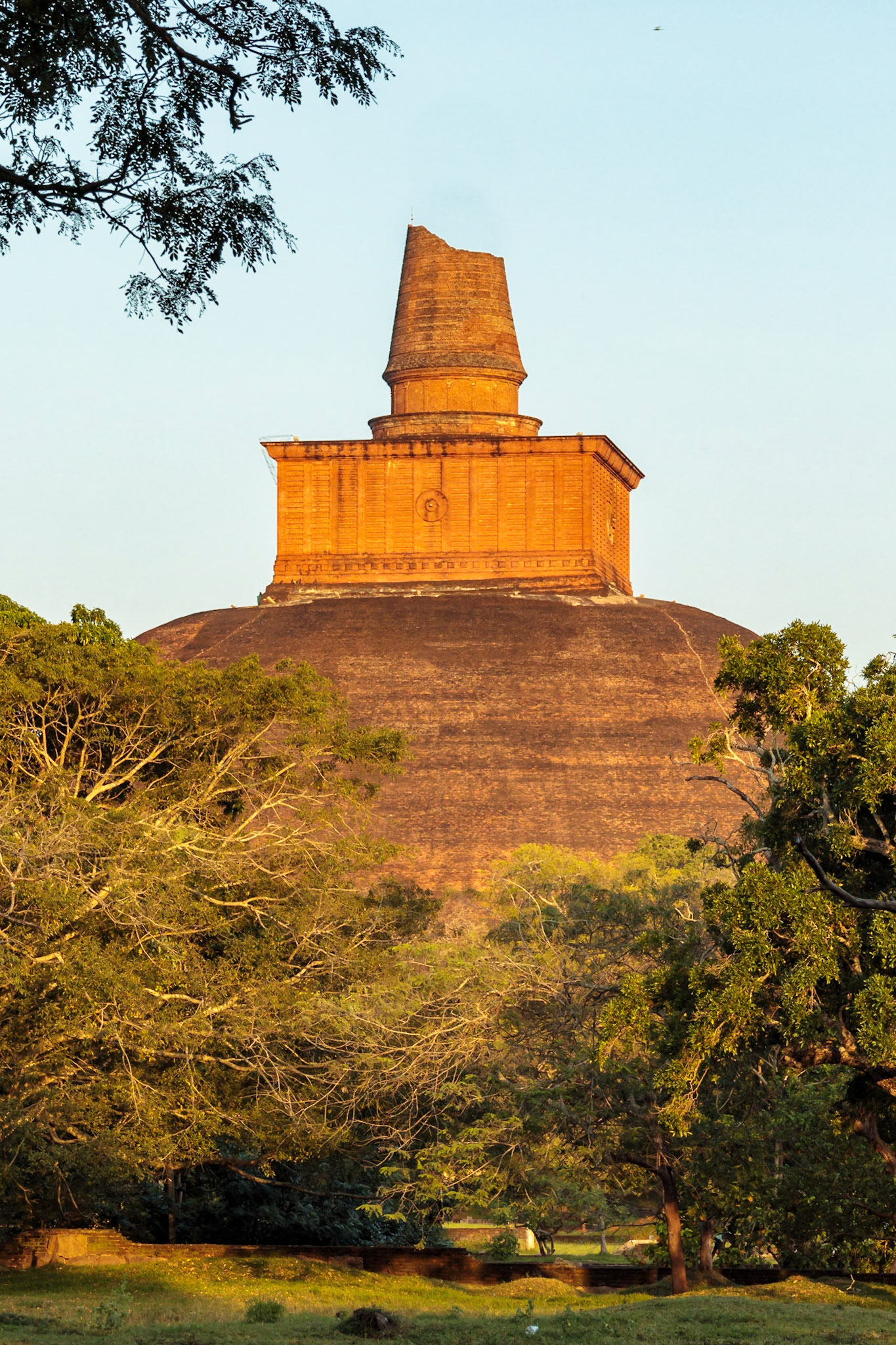 Sri Lankan Bicycle Adventure - Multiple Days Jan 2020