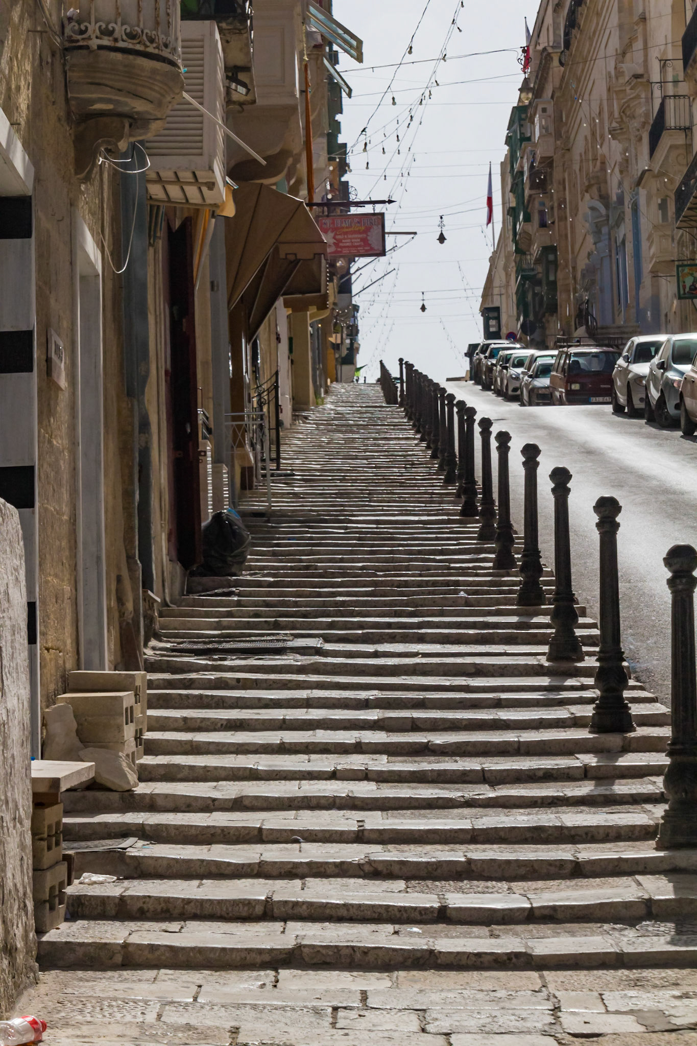 Malta 2017
