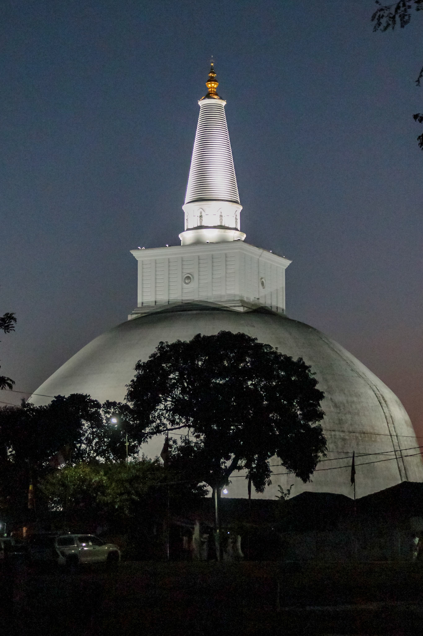 Sri Lankan Bicycle Adventure - Multiple Days Jan 2020