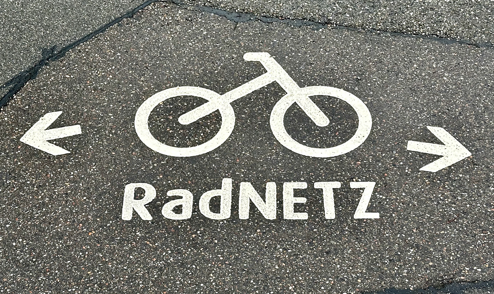 Rhein Pannier Trip 2024