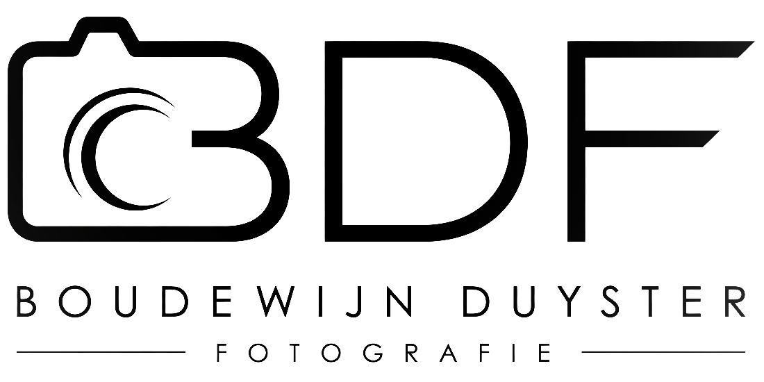 Boudewijn Duyster