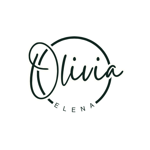 Olivia Russell