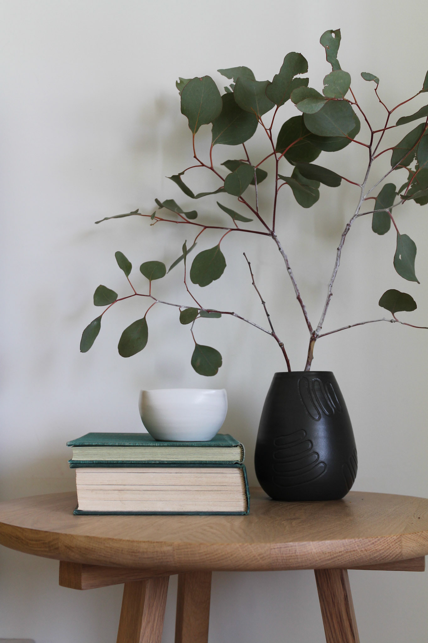 Yarn Strong Brutha Homewares