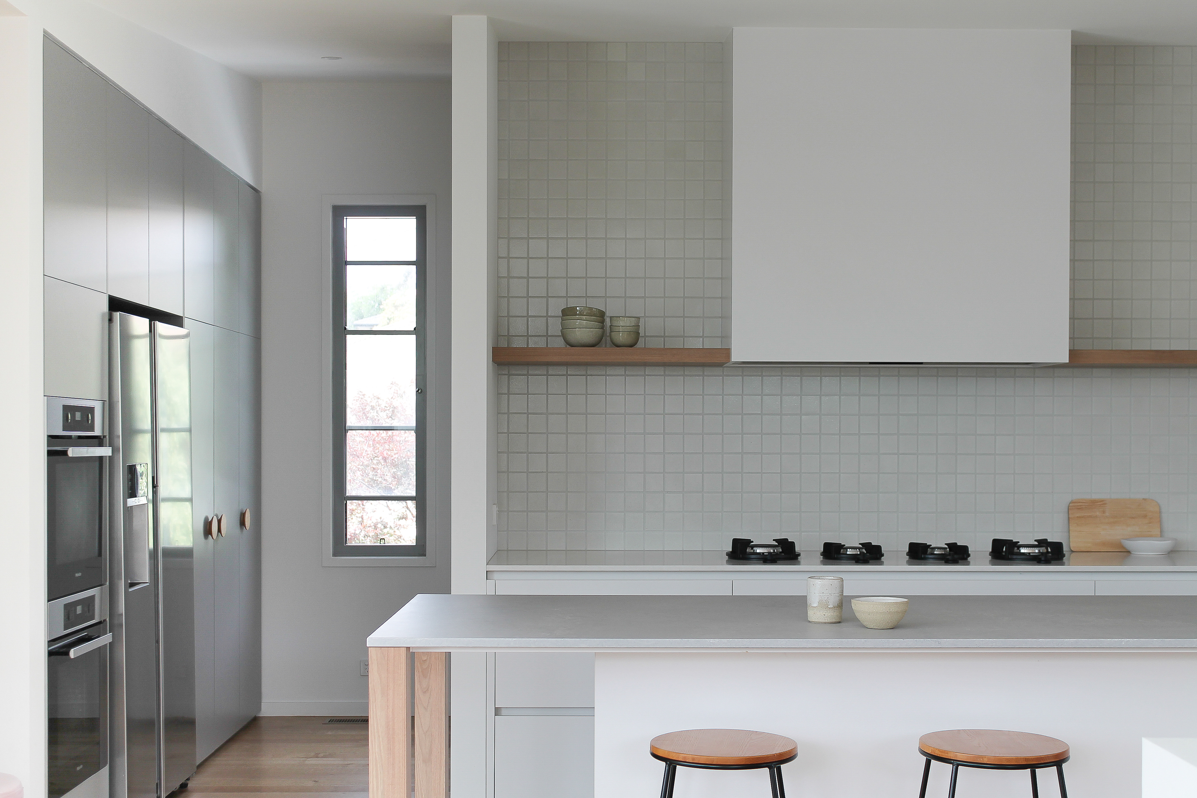 Rebecca Pountney Design