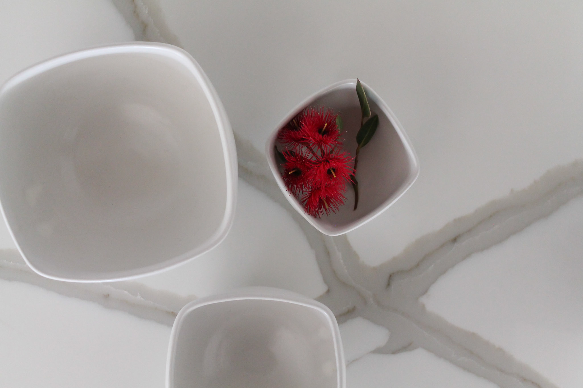 Yarn Strong Brutha Homewares