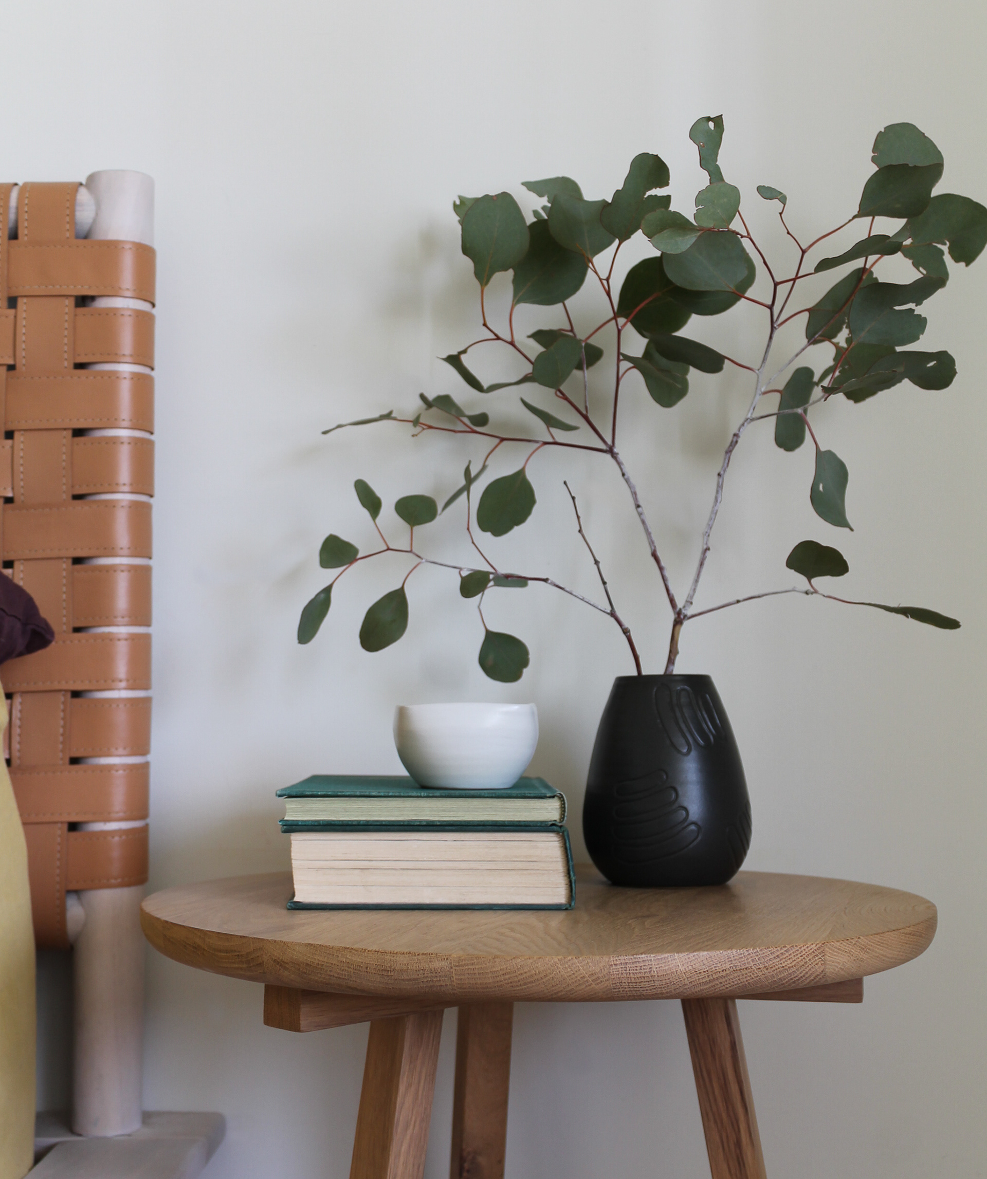 Yarn Strong Brutha Homewares