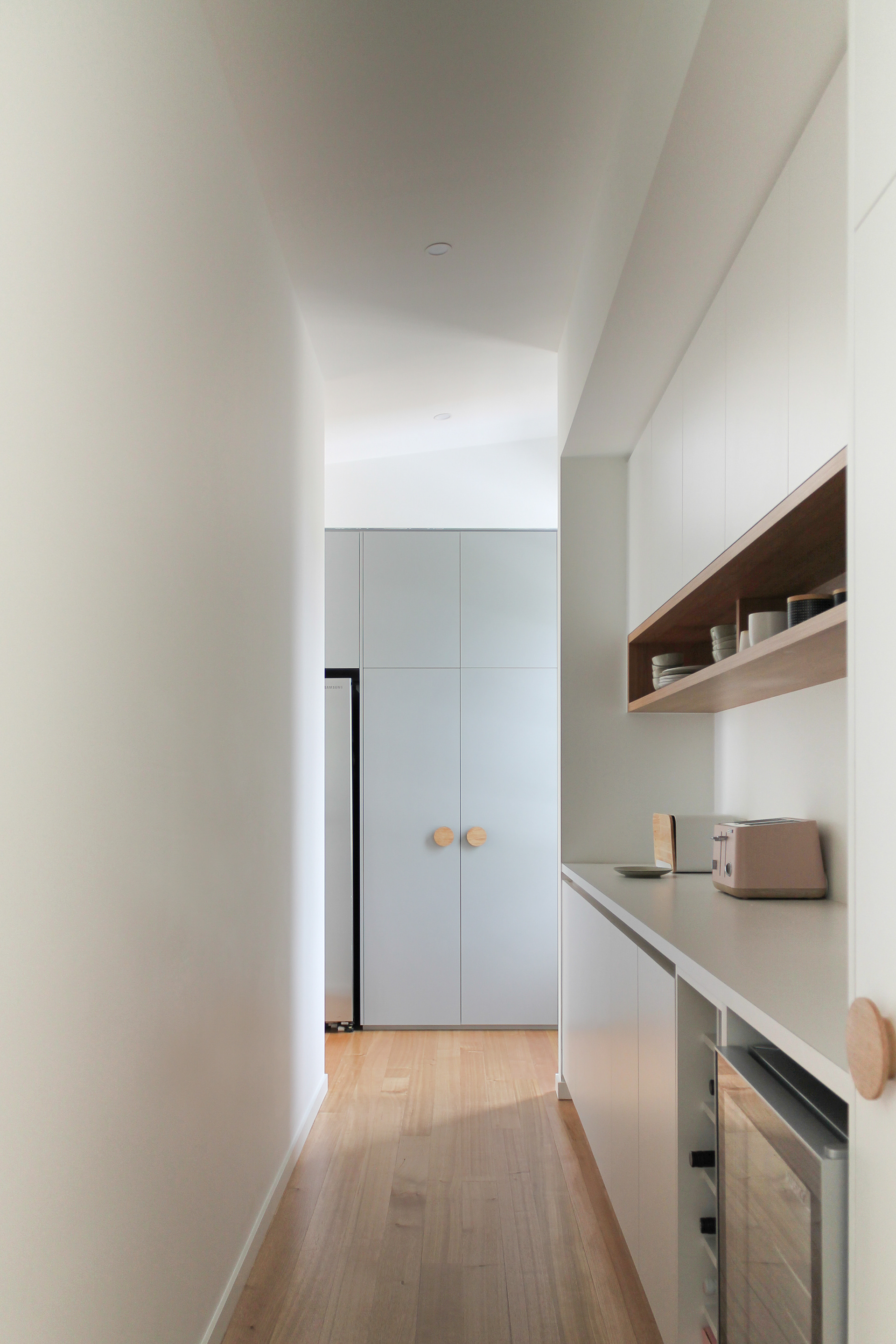 Rebecca Pountney Design