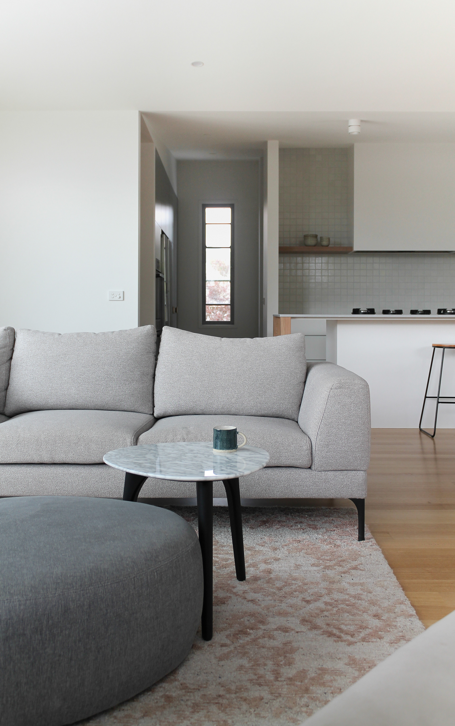 Rebecca Pountney Design