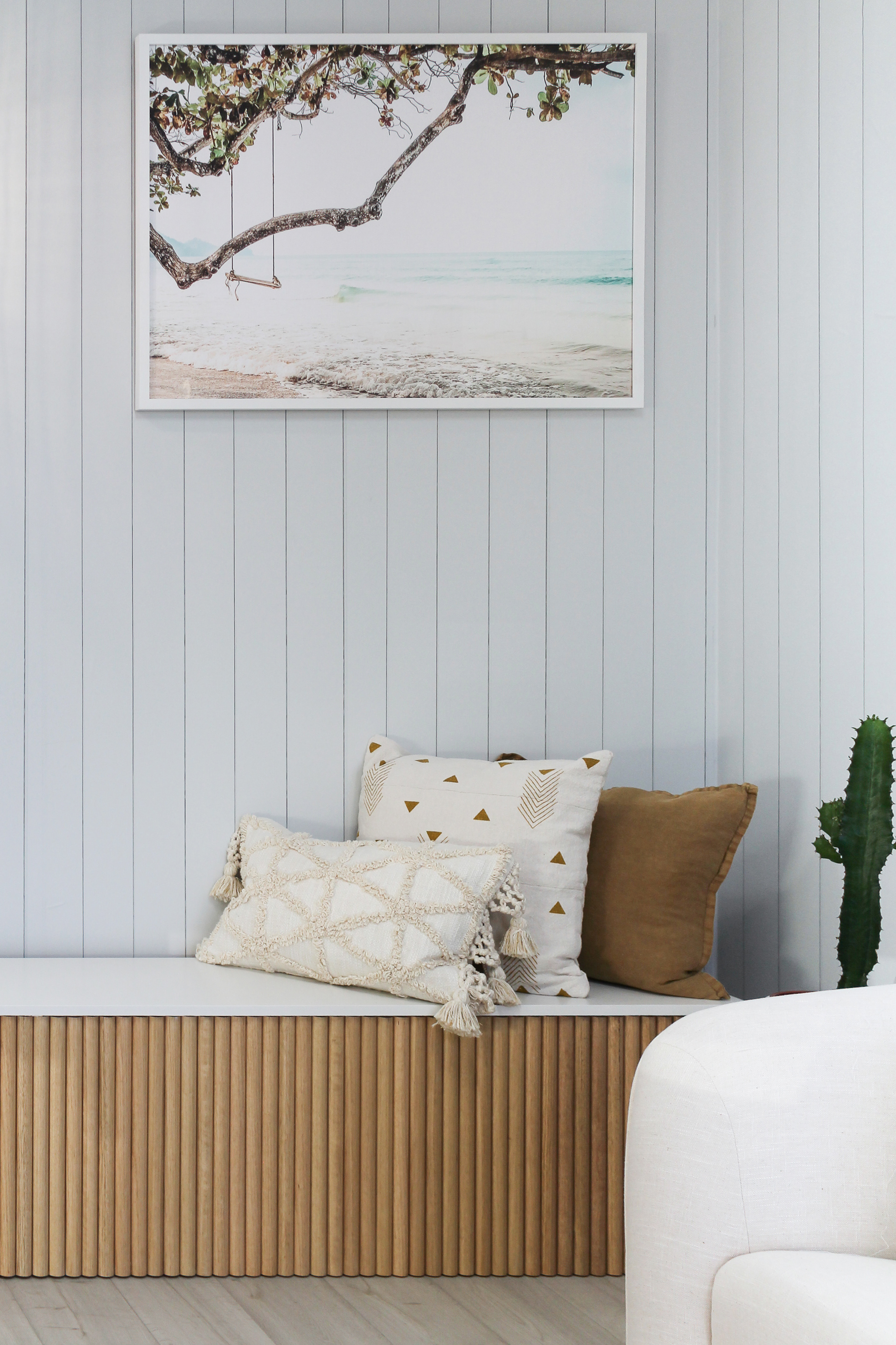 Boss Fitness Studio II