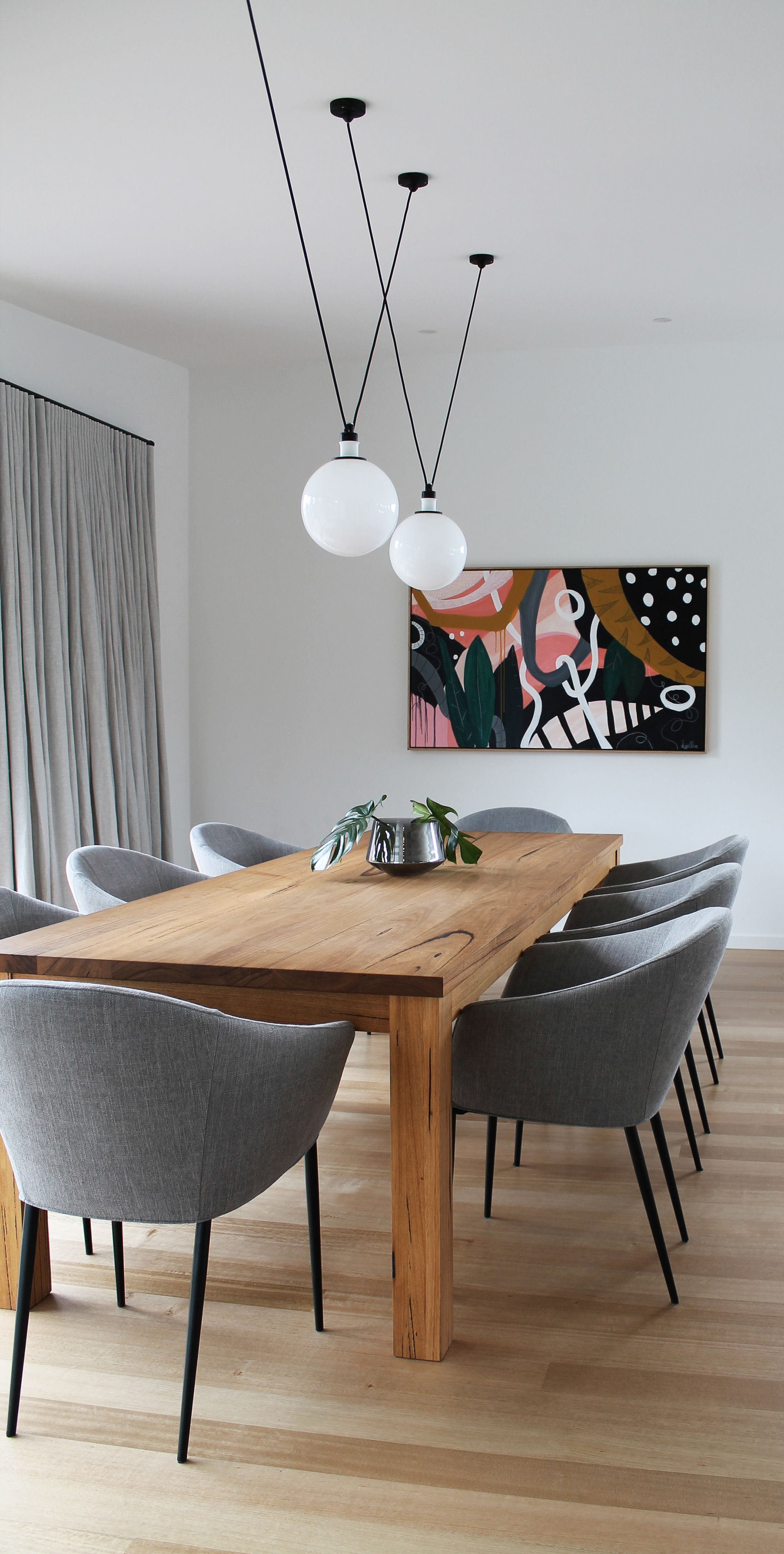 Rebecca Pountney Design