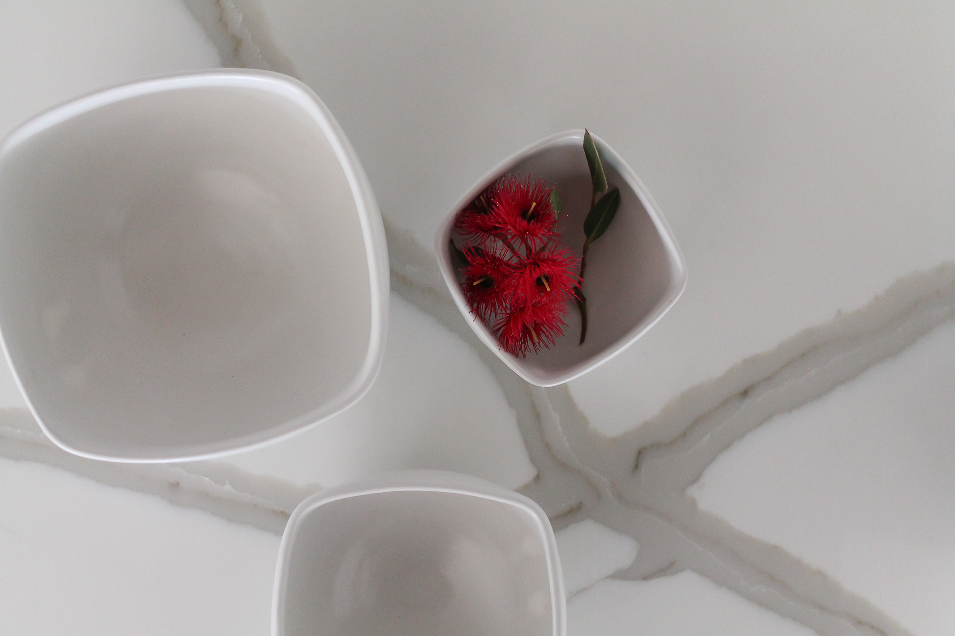 Yarn Strong Brutha Homewares