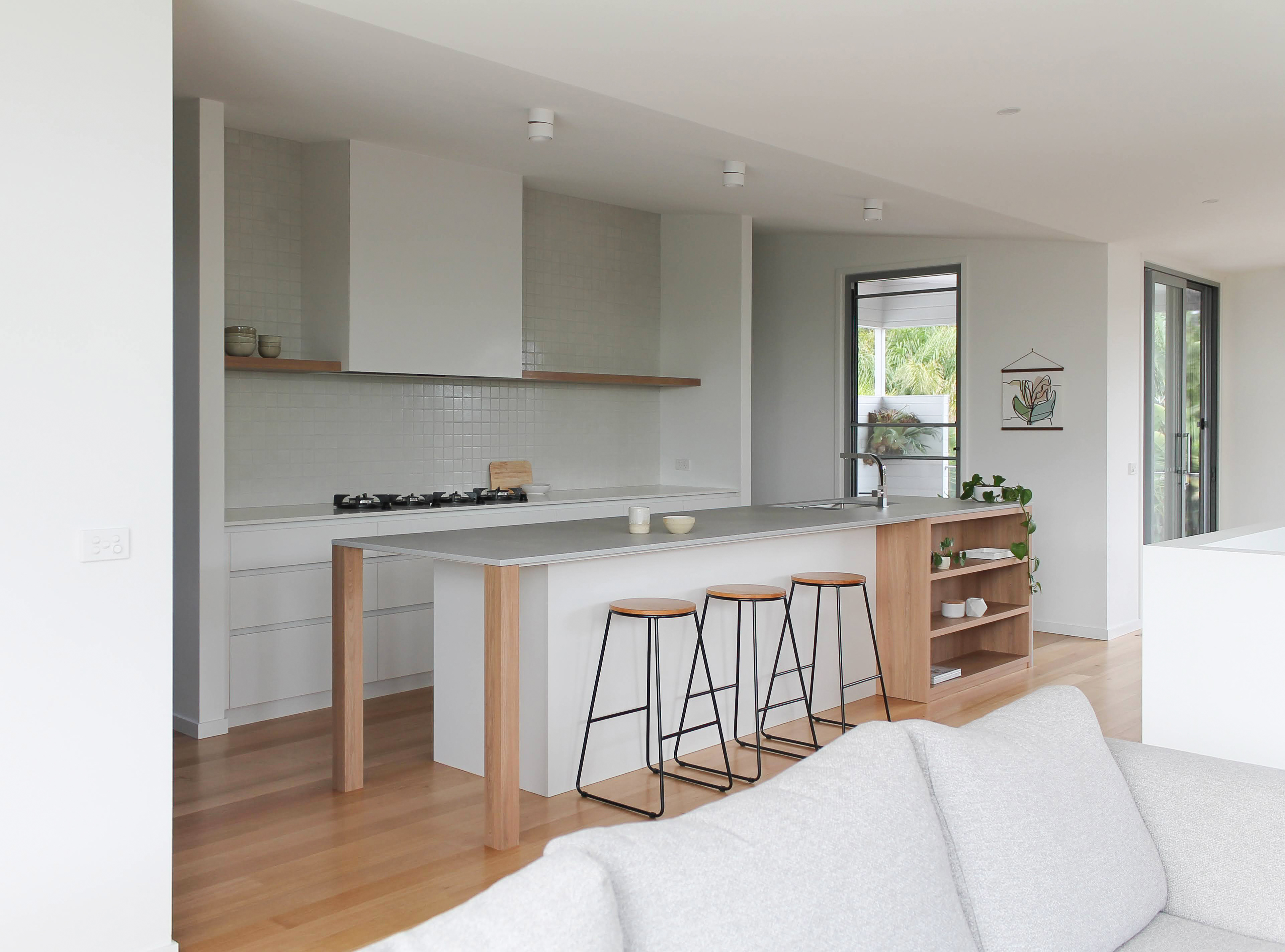 Rebecca Pountney Design