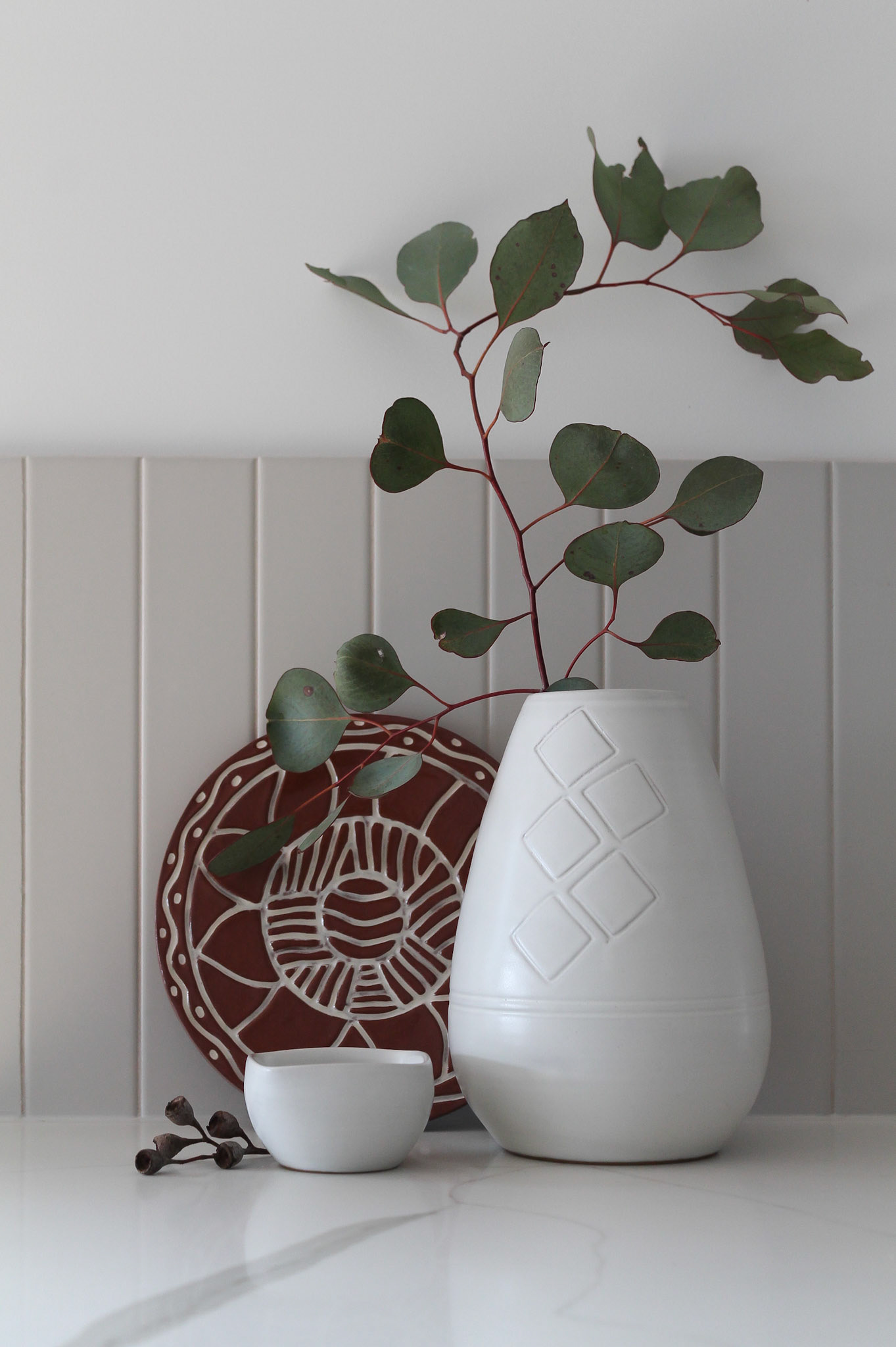 Yarn Strong Brutha Homewares