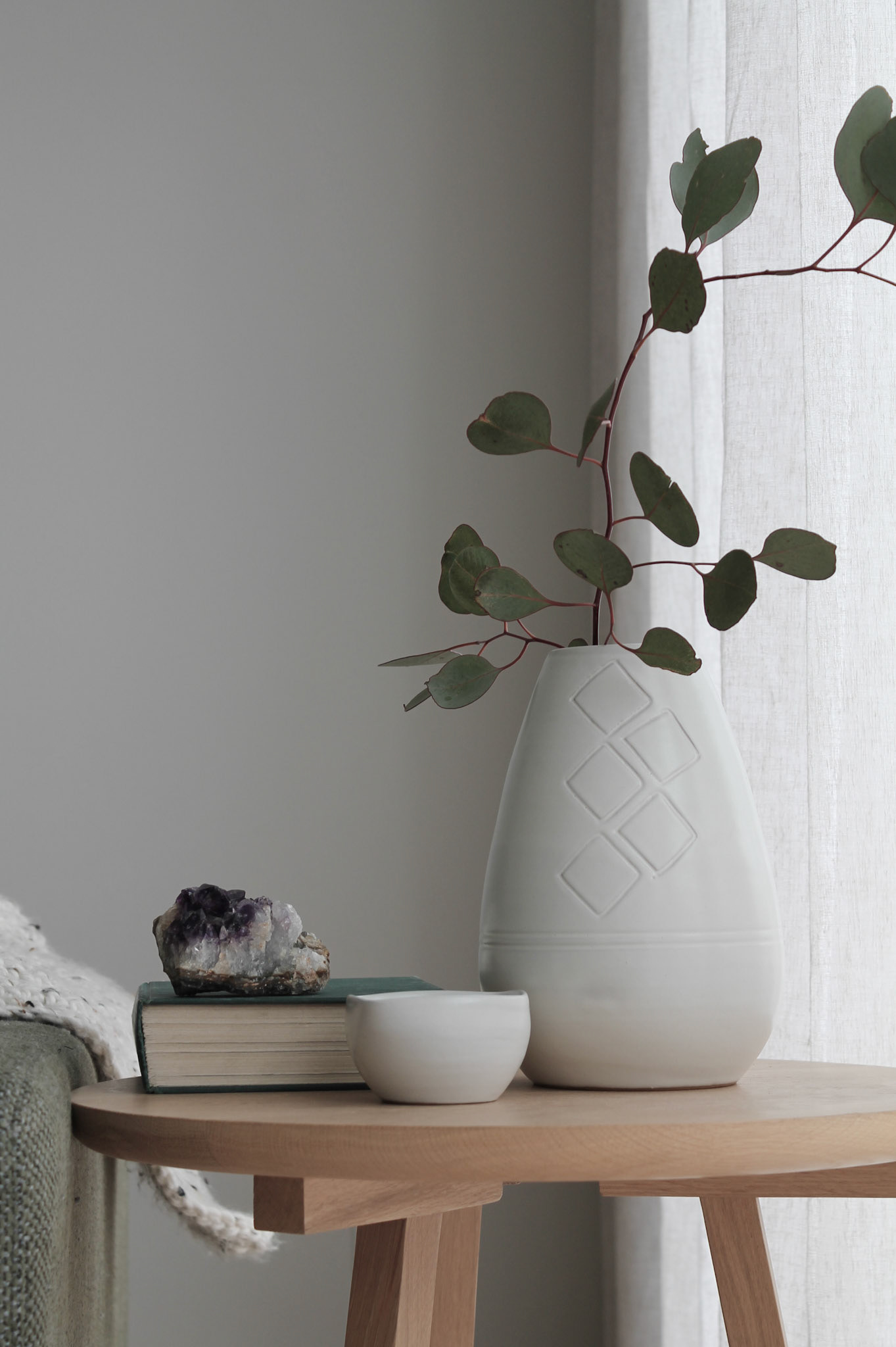 Yarn Strong Brutha Homewares