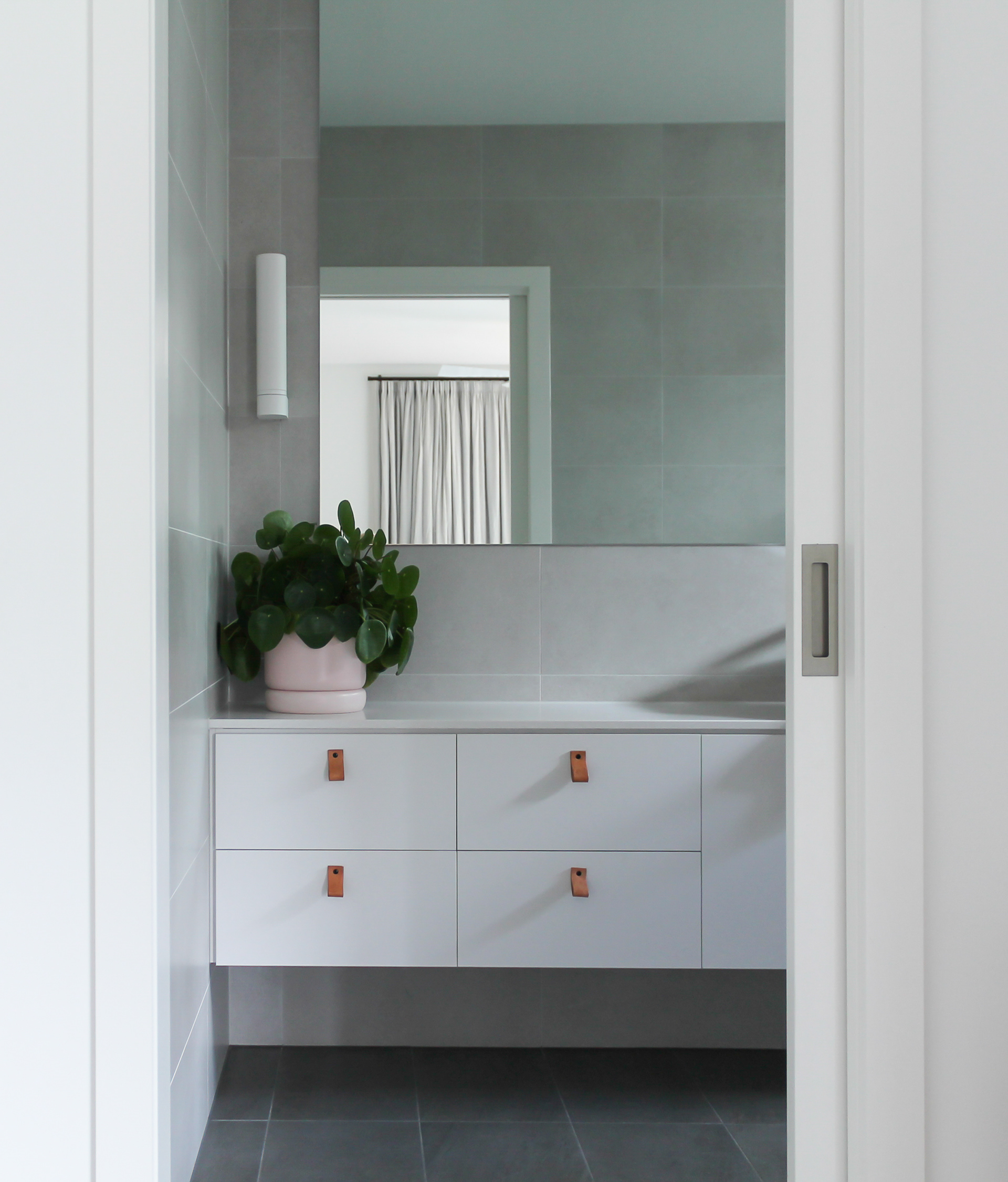 Rebecca Pountney Design