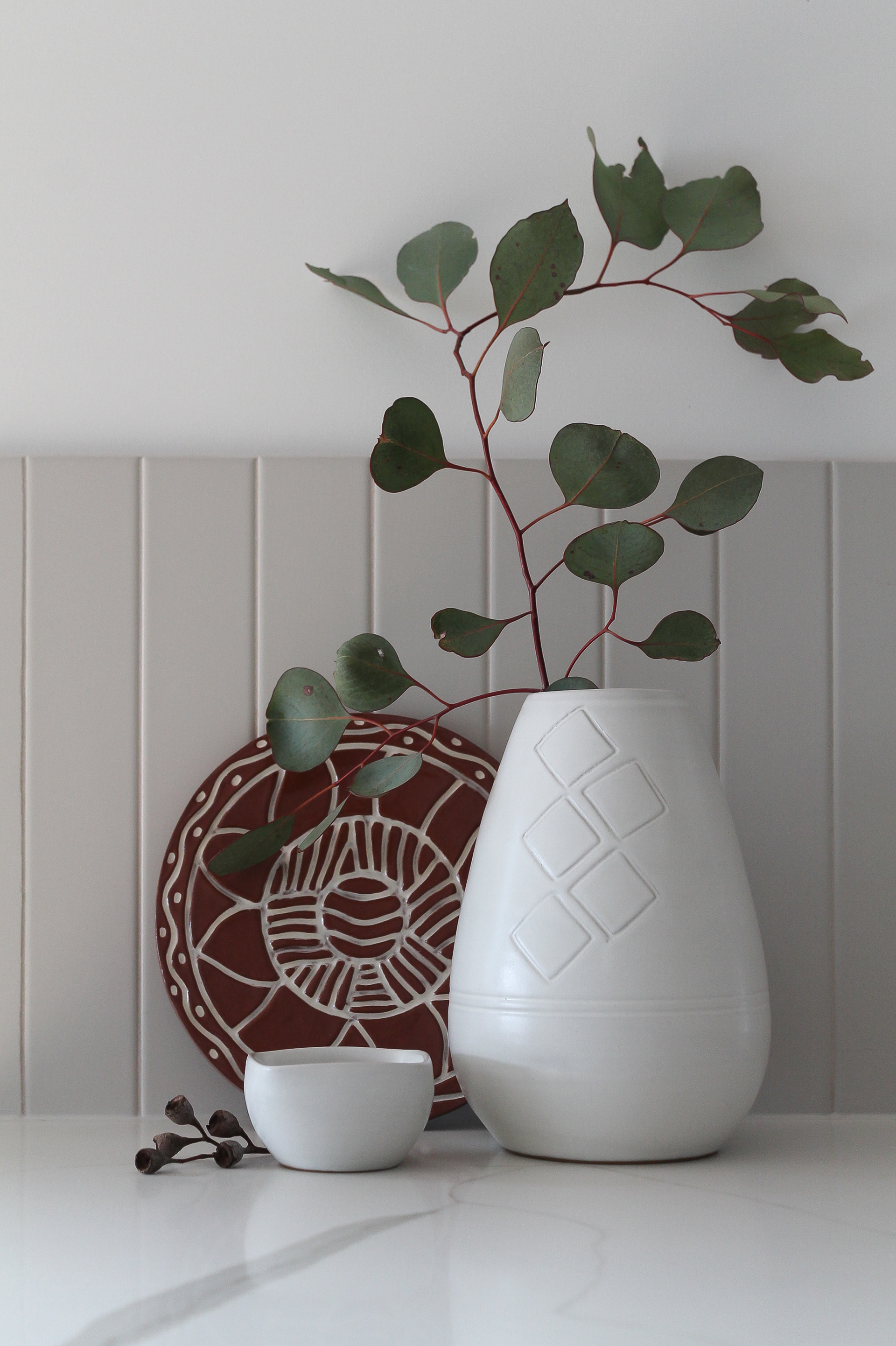 Yarn Strong Brutha Homewares