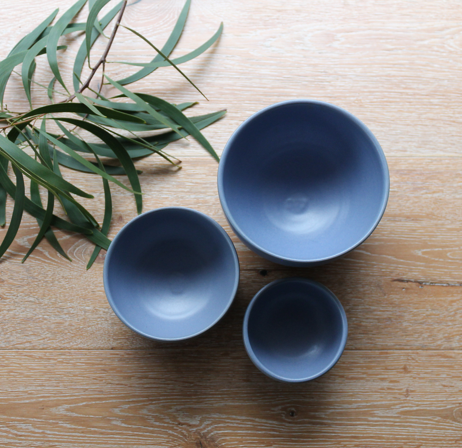 Yarn Strong Brutha Homewares