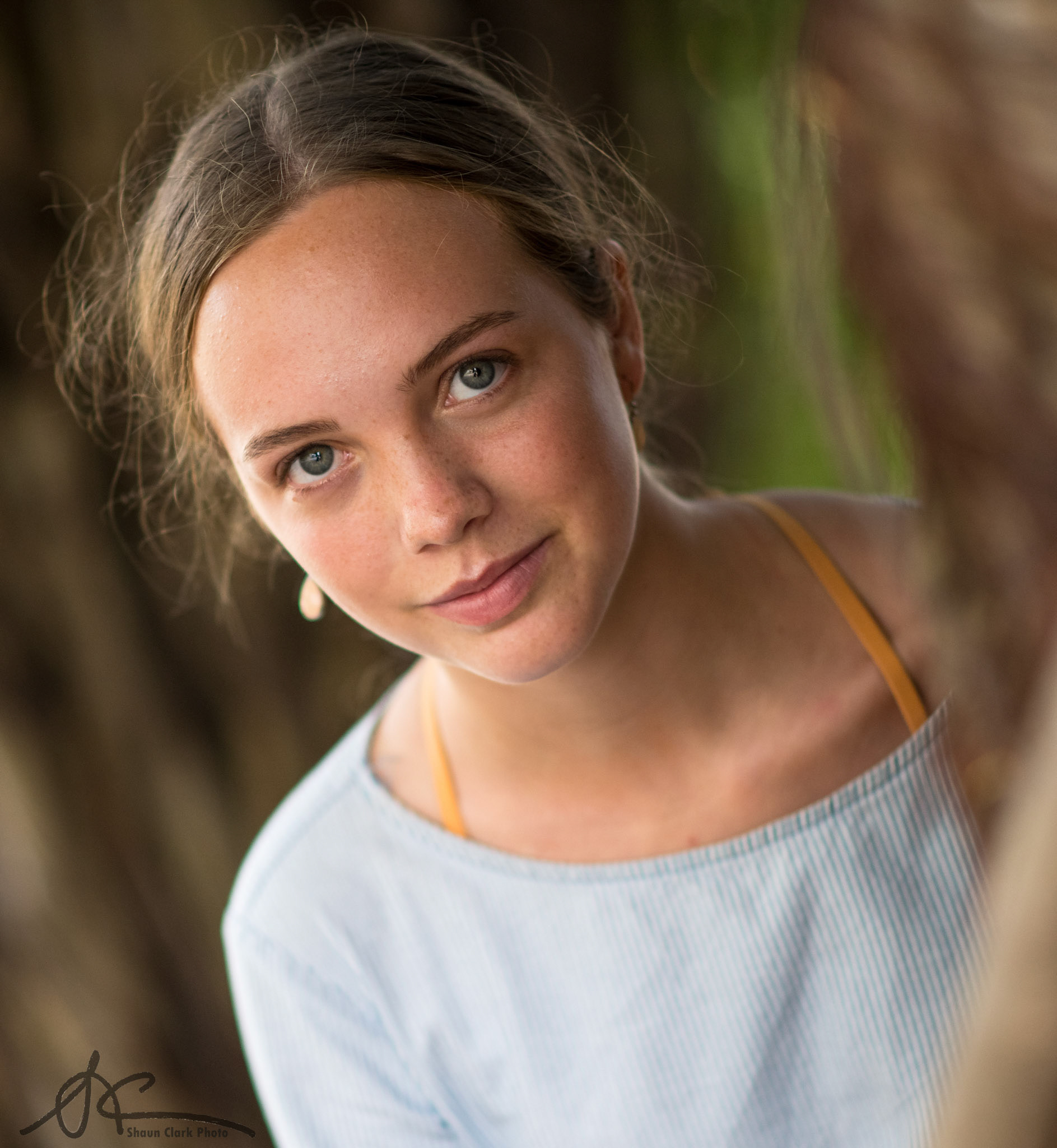 HAVANA, CUBA - February 2018