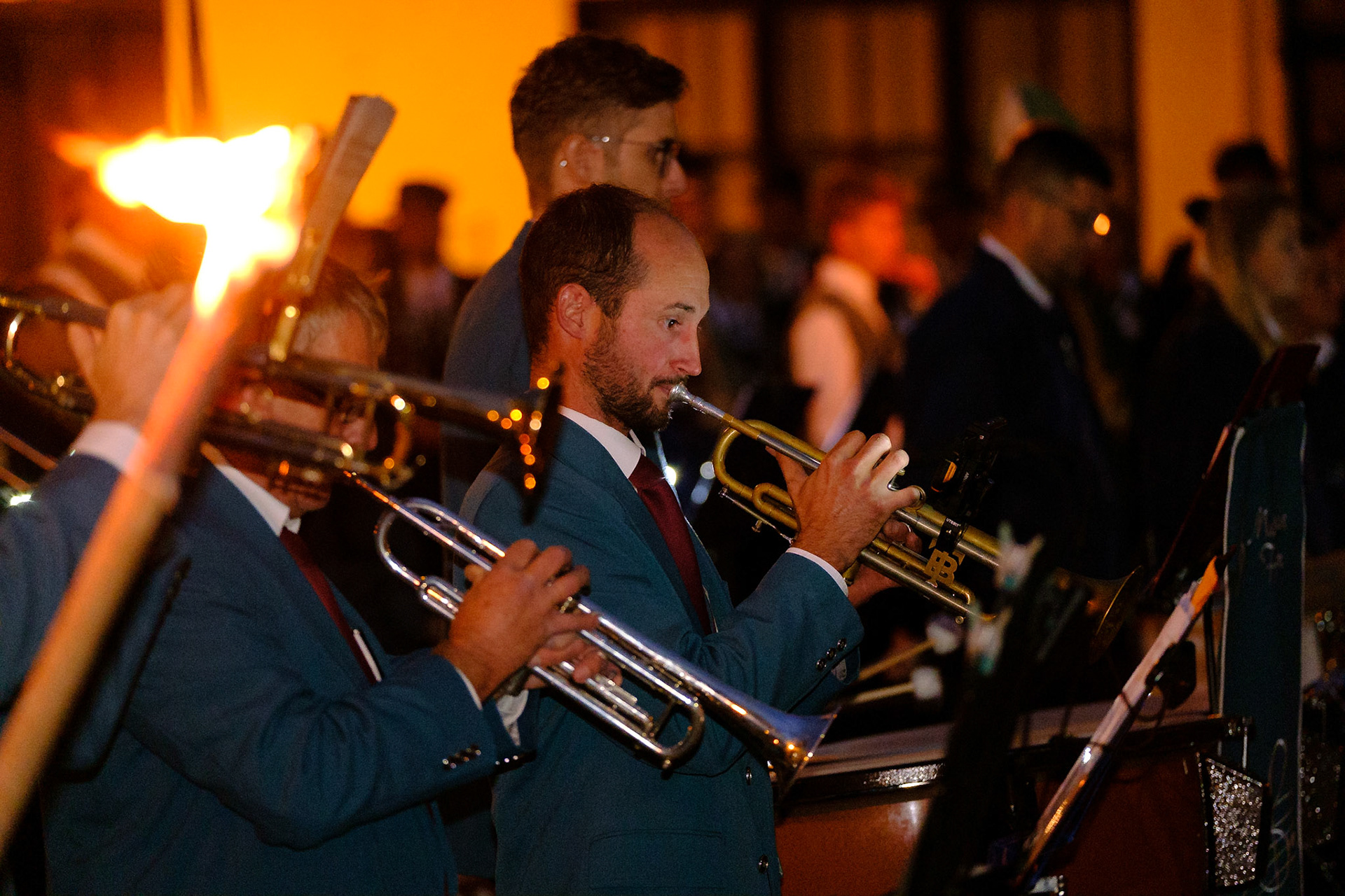St. Sebastianus Schützenbruderschaft Friesheim ernenn Hans-Peter Nolden die Ehrenpräsidentschaft der Schützenbruderschaft.