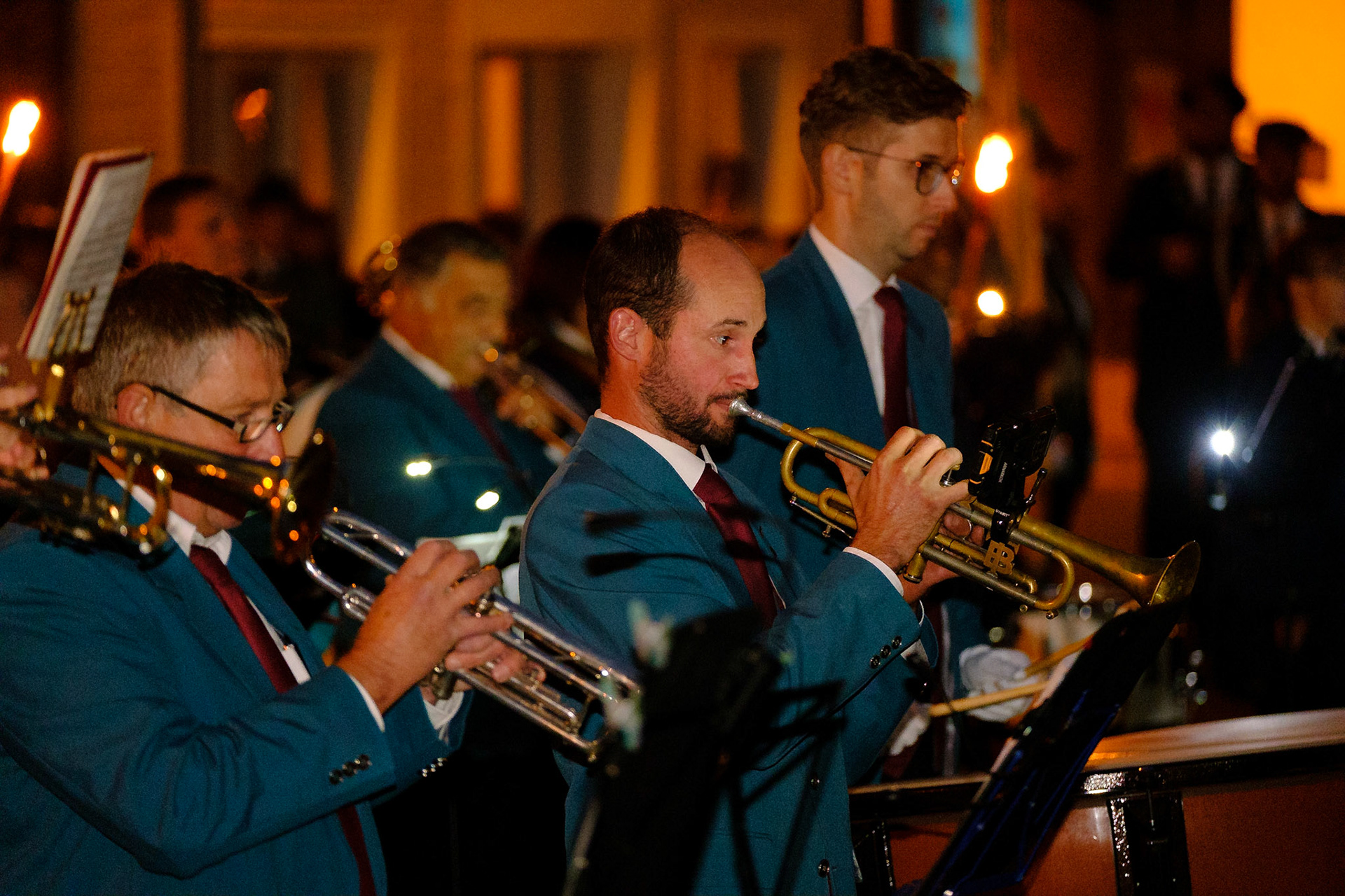 St. Sebastianus Schützenbruderschaft Friesheim ernenn Hans-Peter Nolden die Ehrenpräsidentschaft der Schützenbruderschaft.
