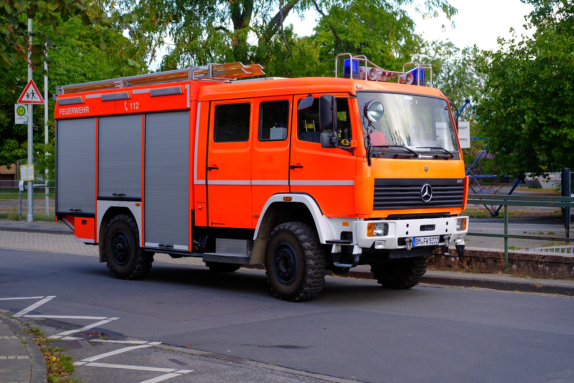 St. Sebastianus Schützenbruderschaft Friesheim ernenn Hans-Peter Nolden die Ehrenpräsidentschaft der Schützenbruderschaft.