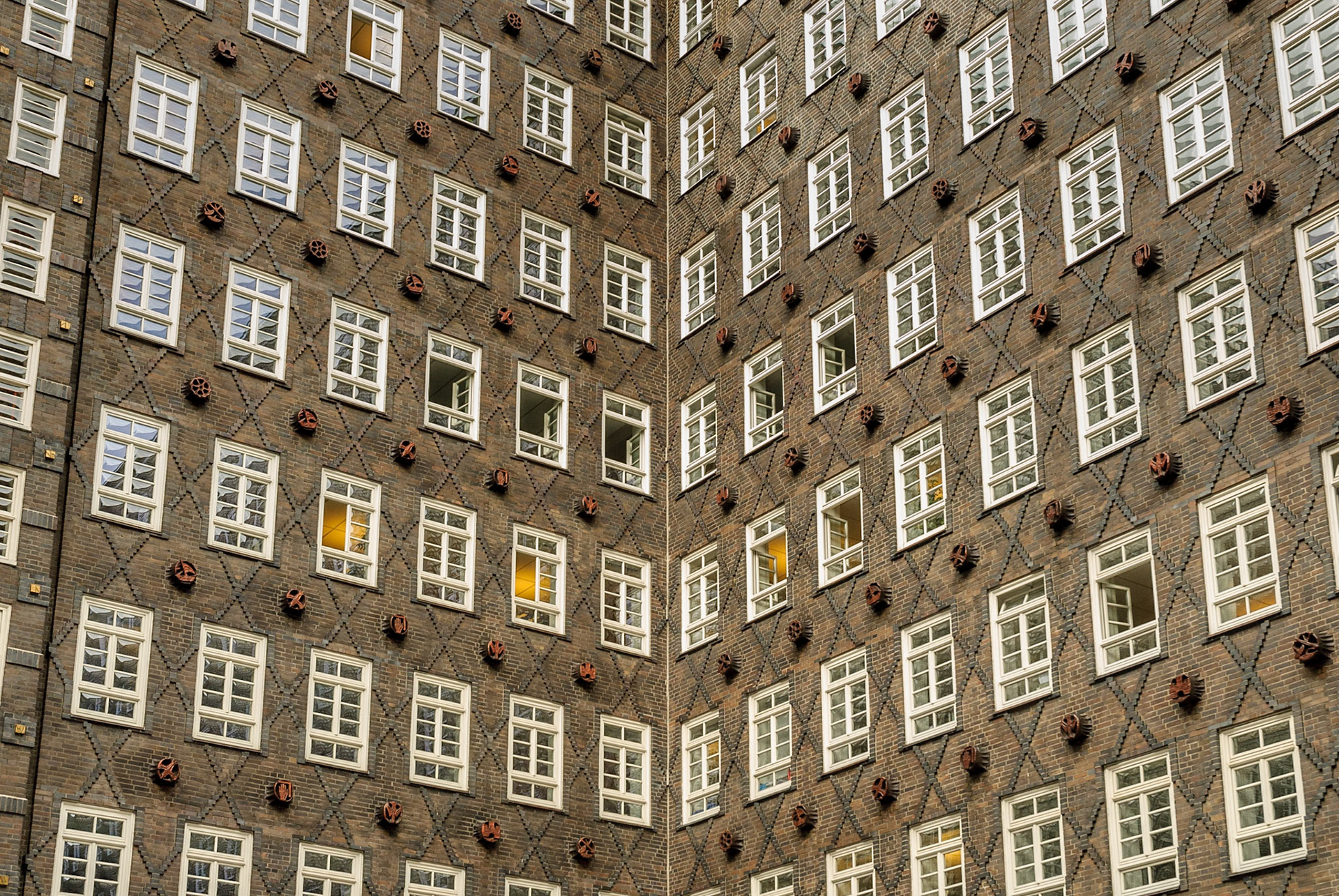 Sprinkenhof