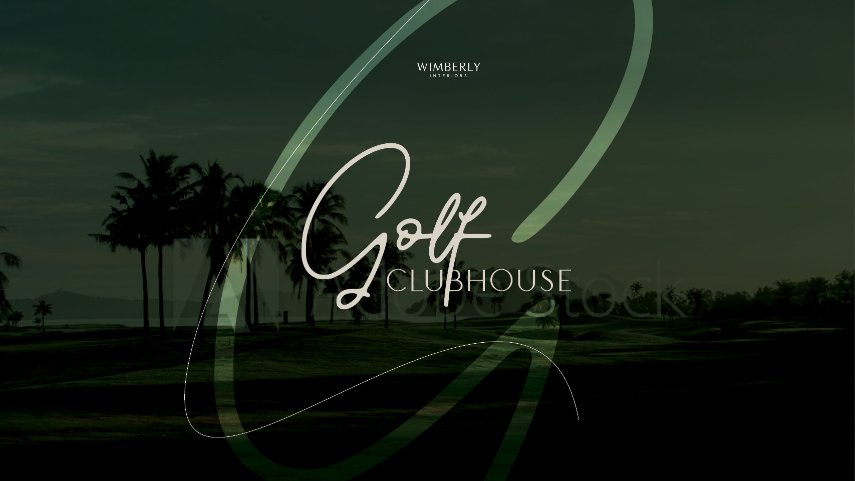 Cover option 1